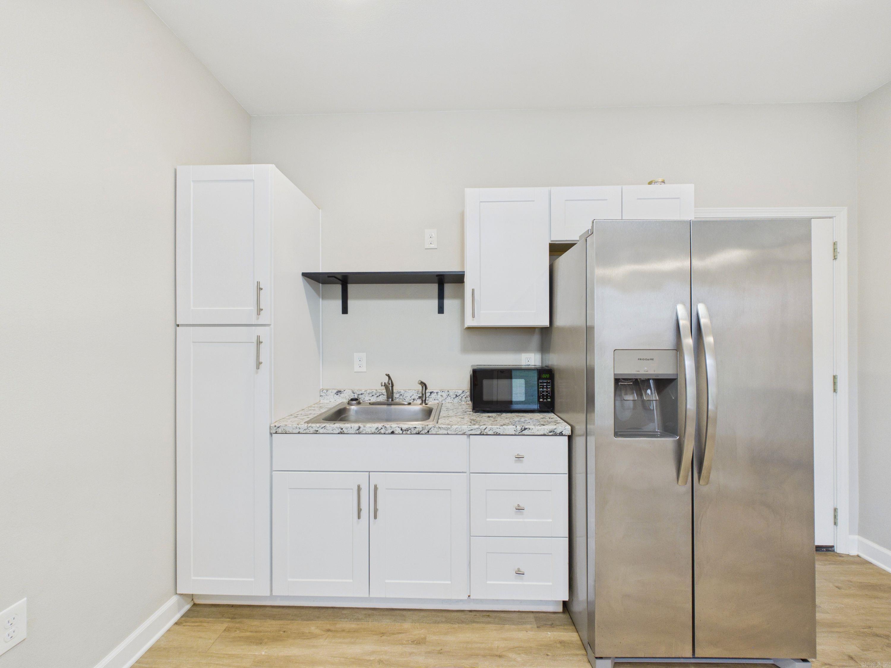 175 Jl Loop Property Photo 37