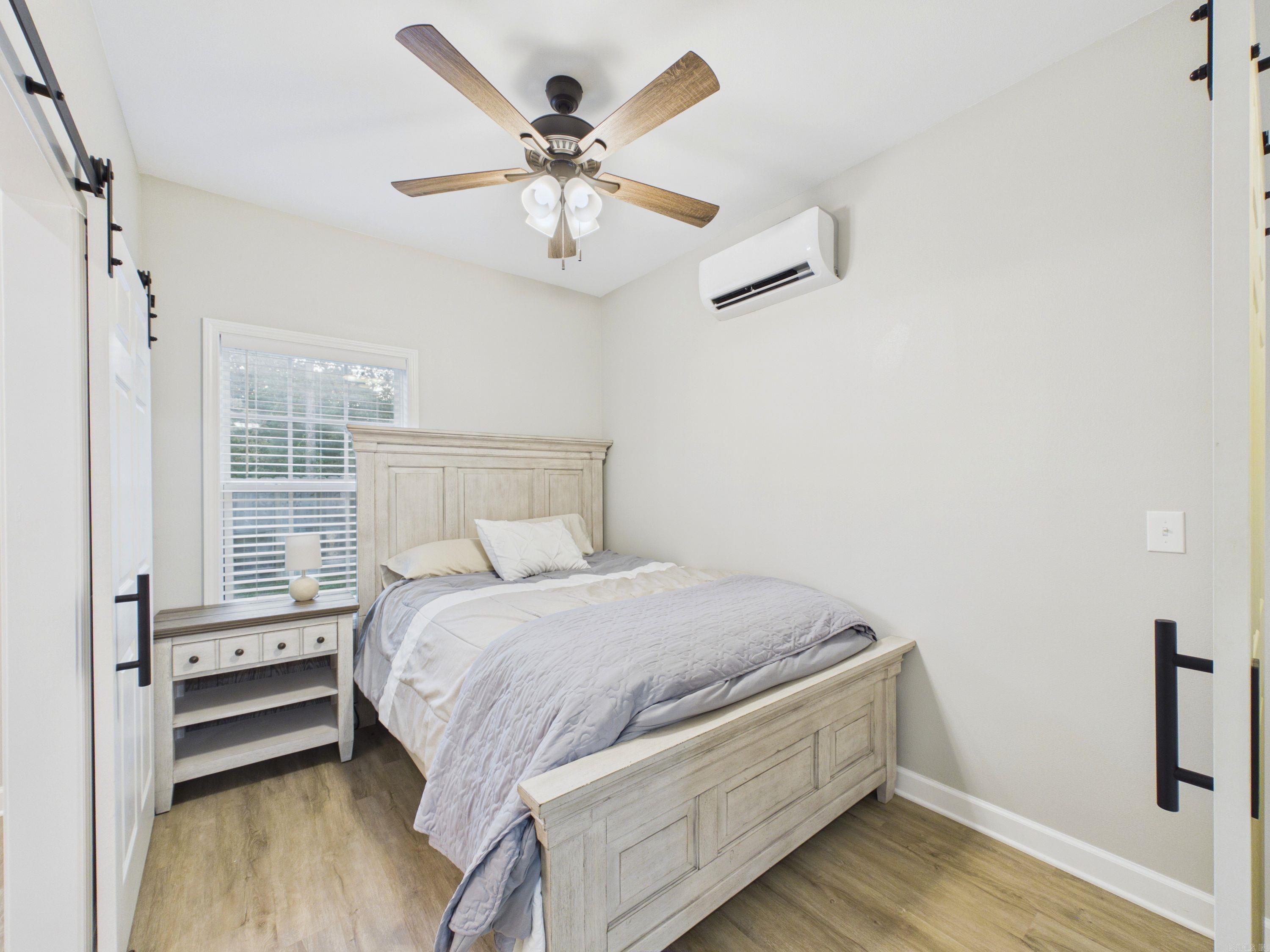 175 Jl Loop Property Photo 38