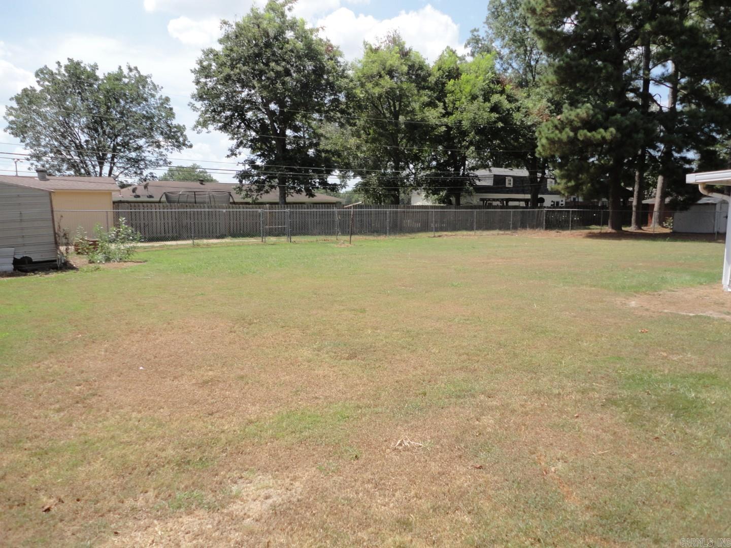 806 Irvy Road Property Photo 6