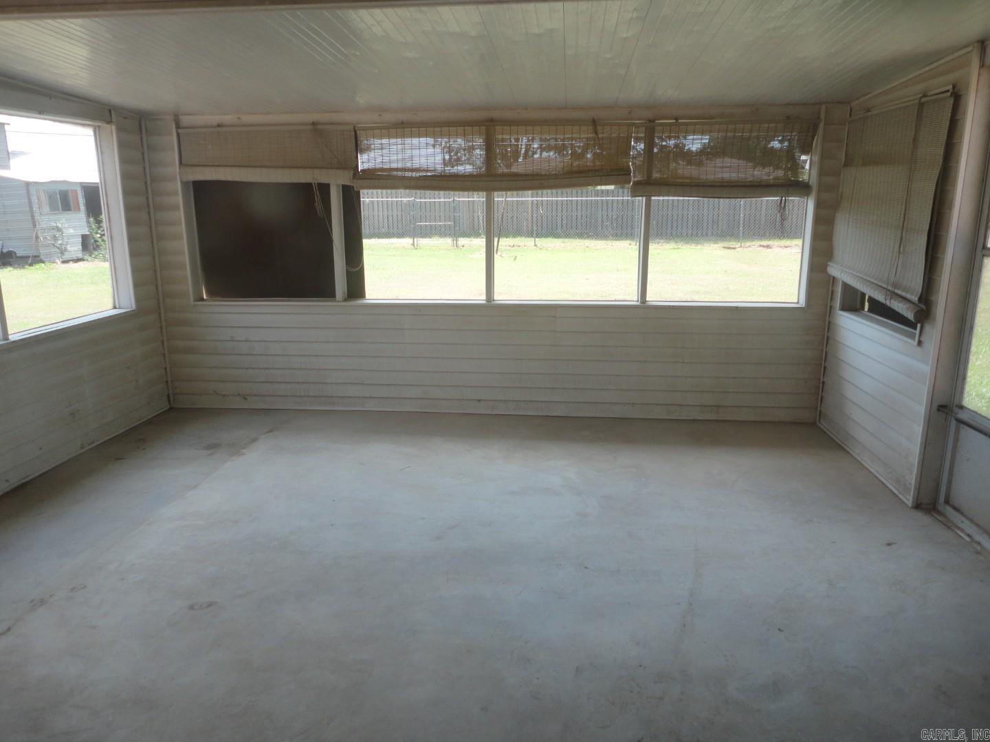 806 Irvy Road Property Photo 7