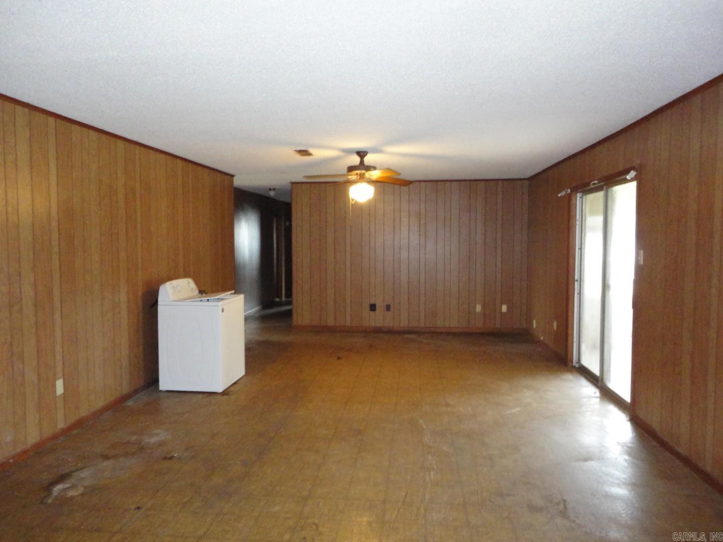 806 Irvy Road Property Photo 10
