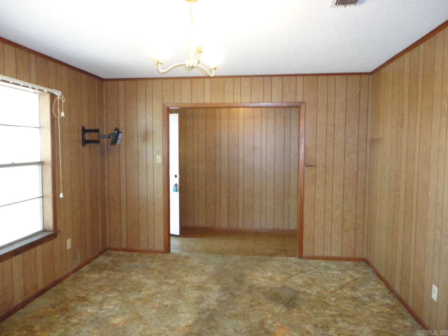 806 Irvy Road Property Photo 11