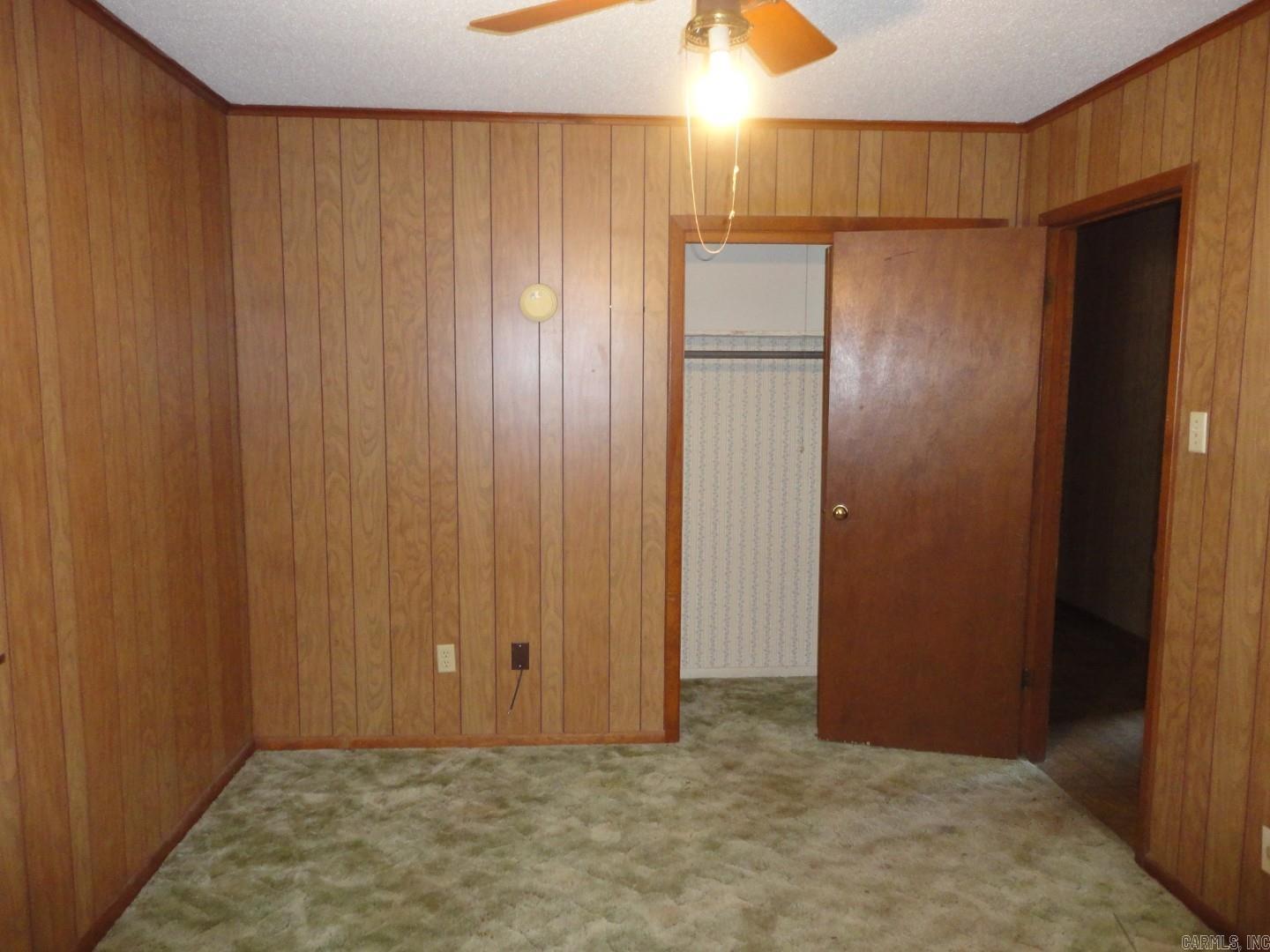 806 Irvy Road Property Photo 12