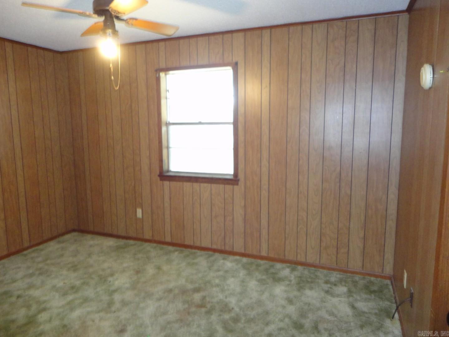 806 Irvy Road Property Photo 13