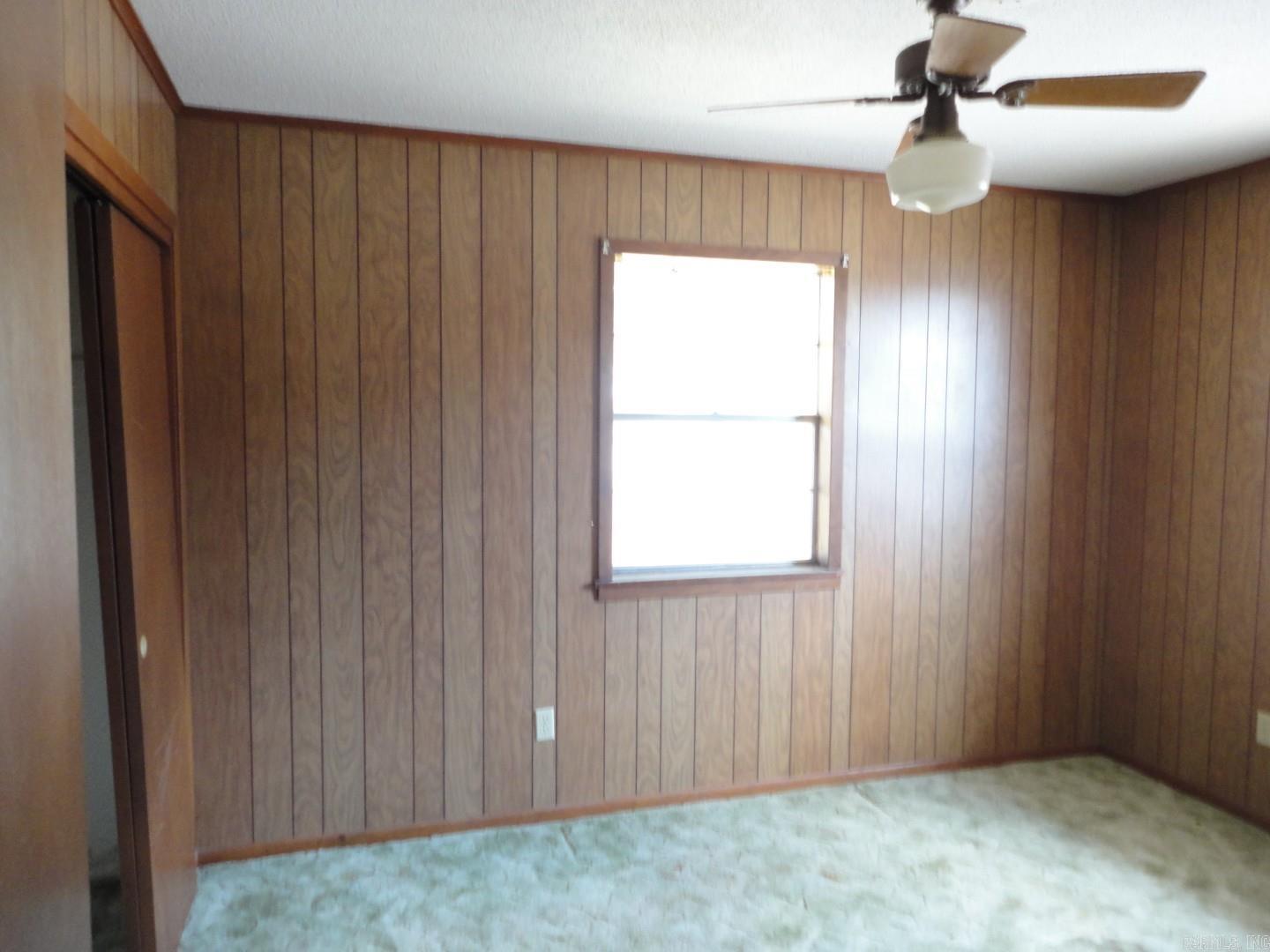 806 Irvy Road Property Photo 14