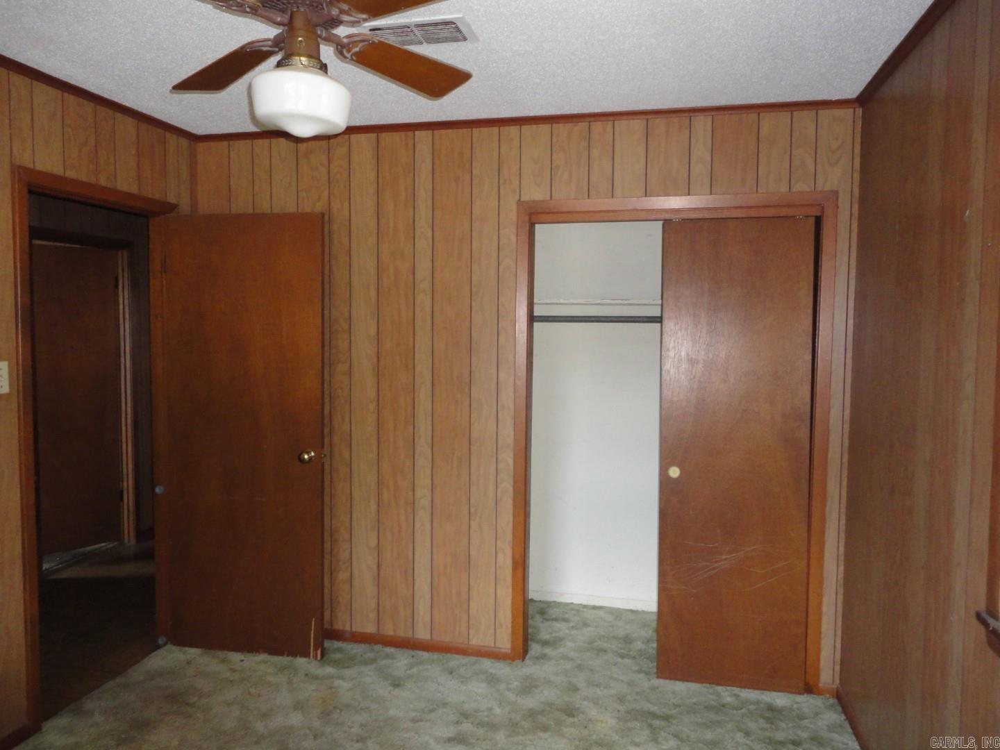 806 Irvy Road Property Photo 15