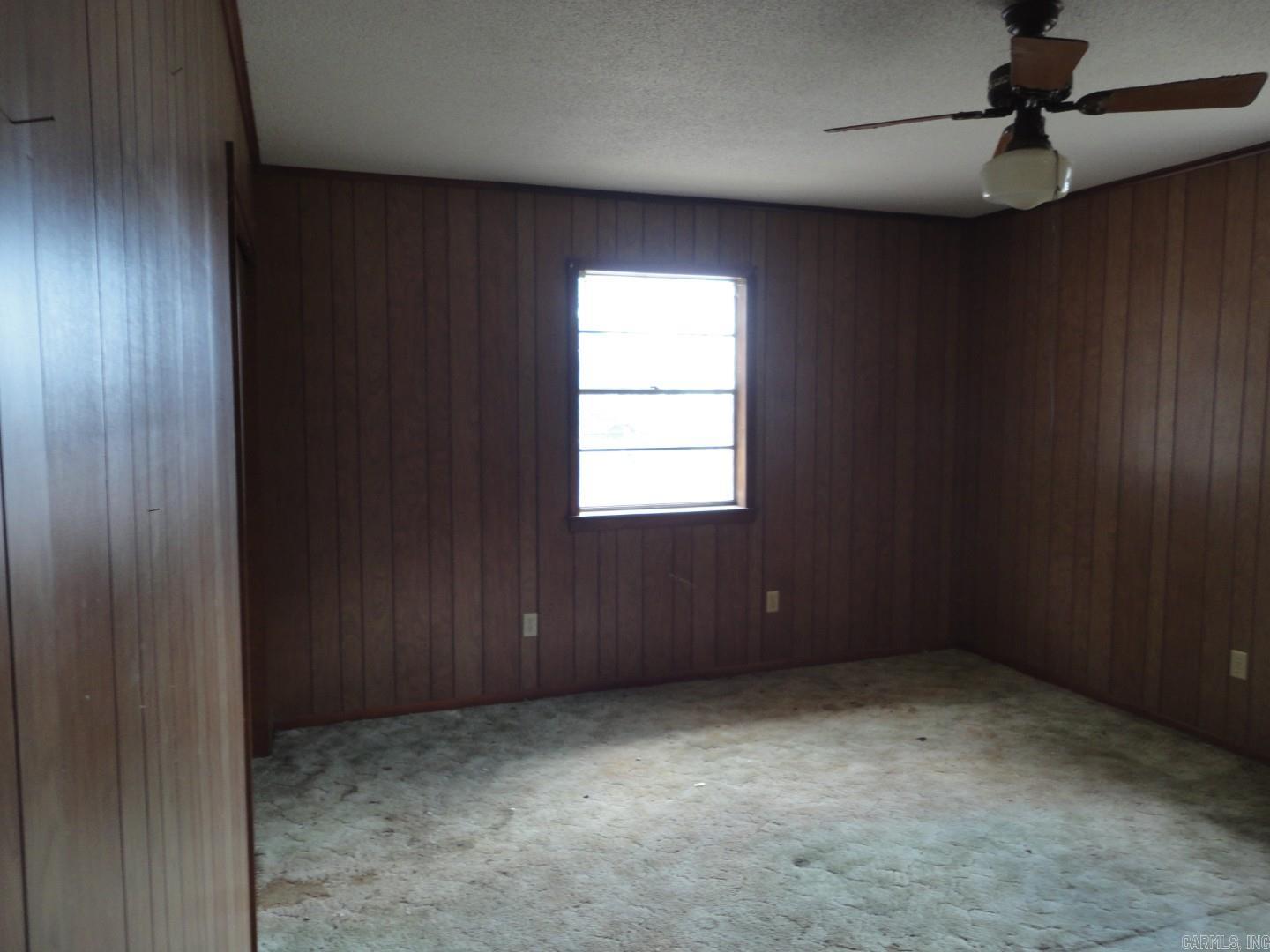 806 Irvy Road Property Photo 18