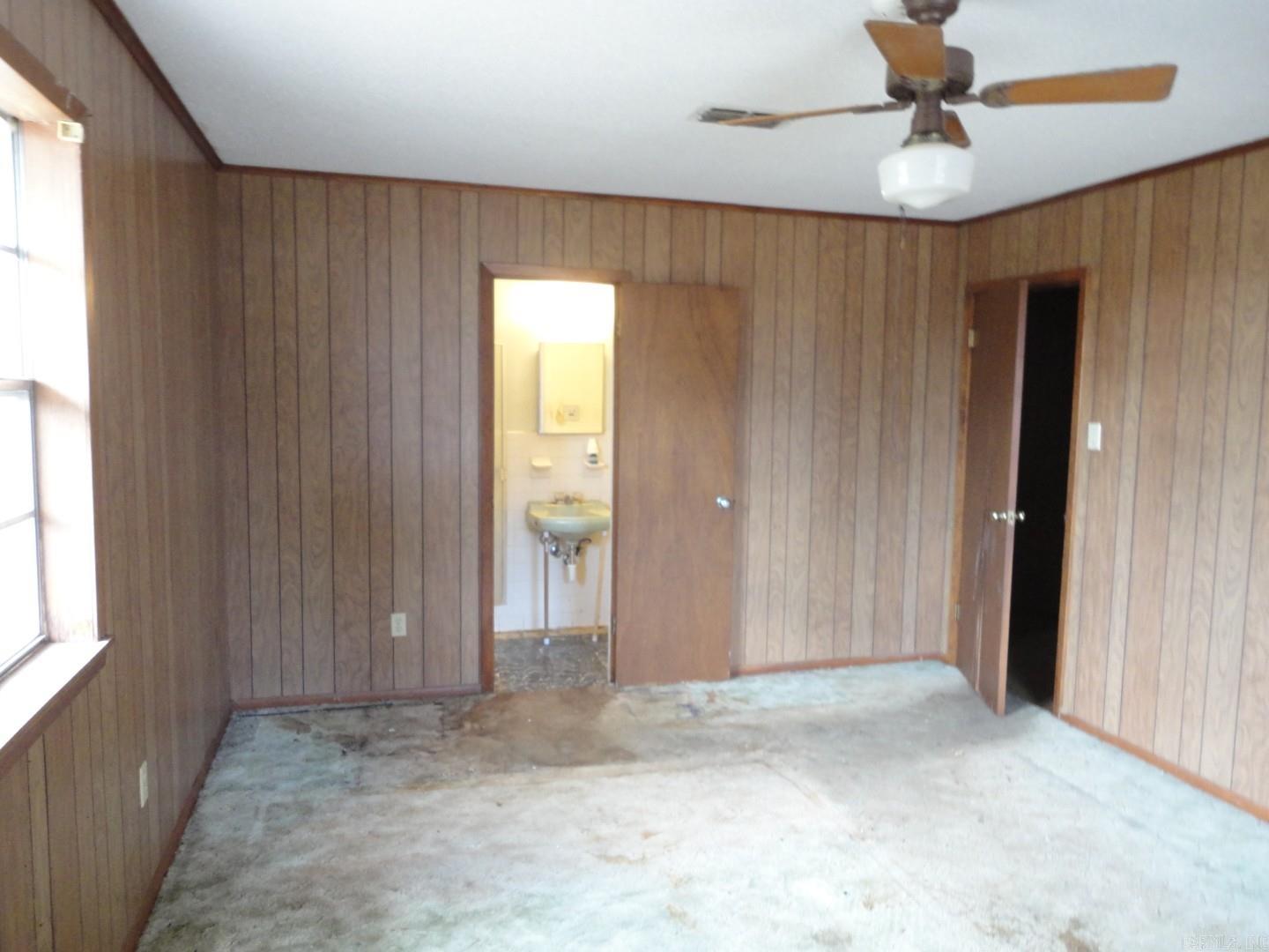 806 Irvy Road Property Photo 19