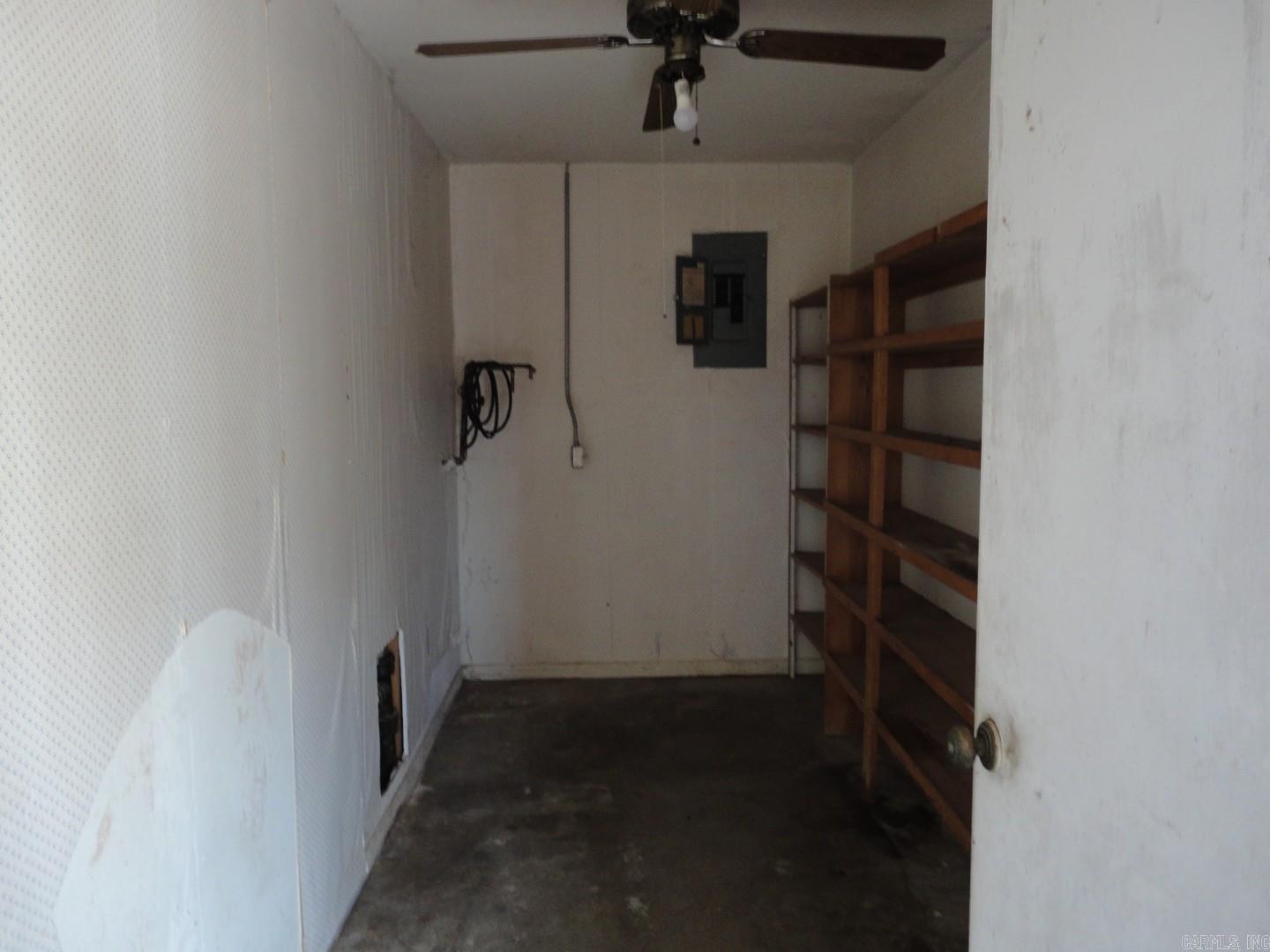 806 Irvy Road Property Photo 21