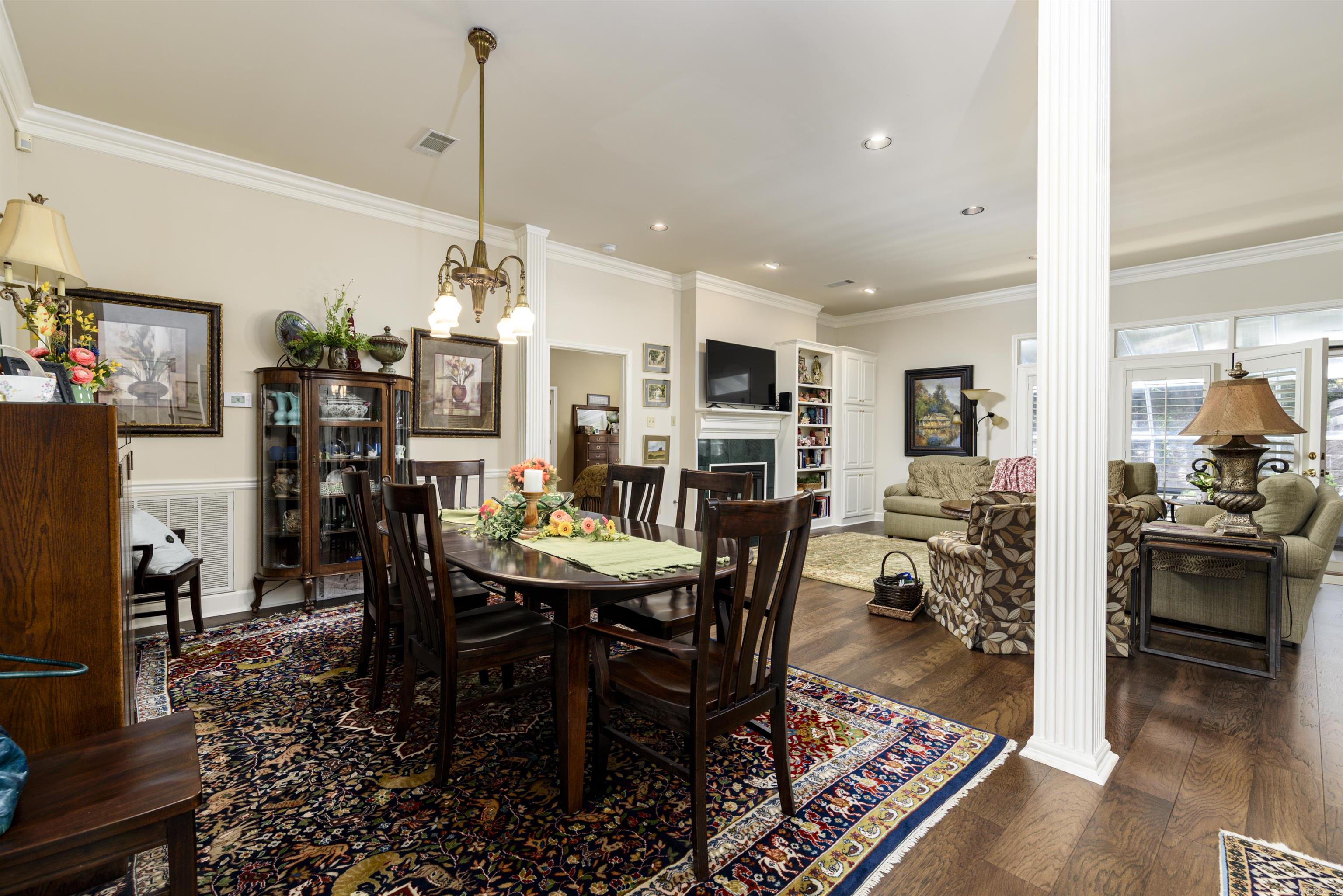 55 Hunters Green Circle Property Photo 4