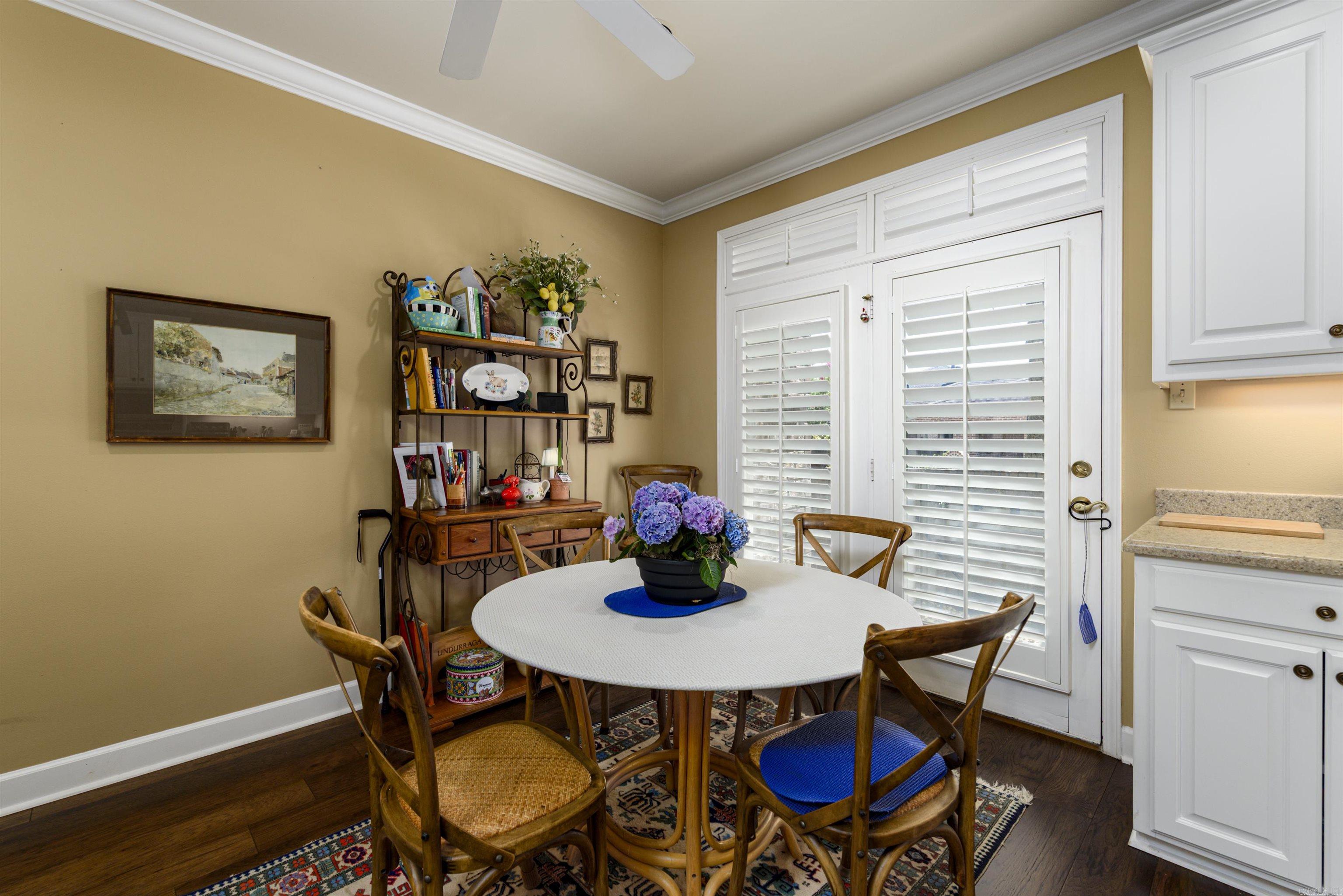 55 Hunters Green Circle Property Photo 10