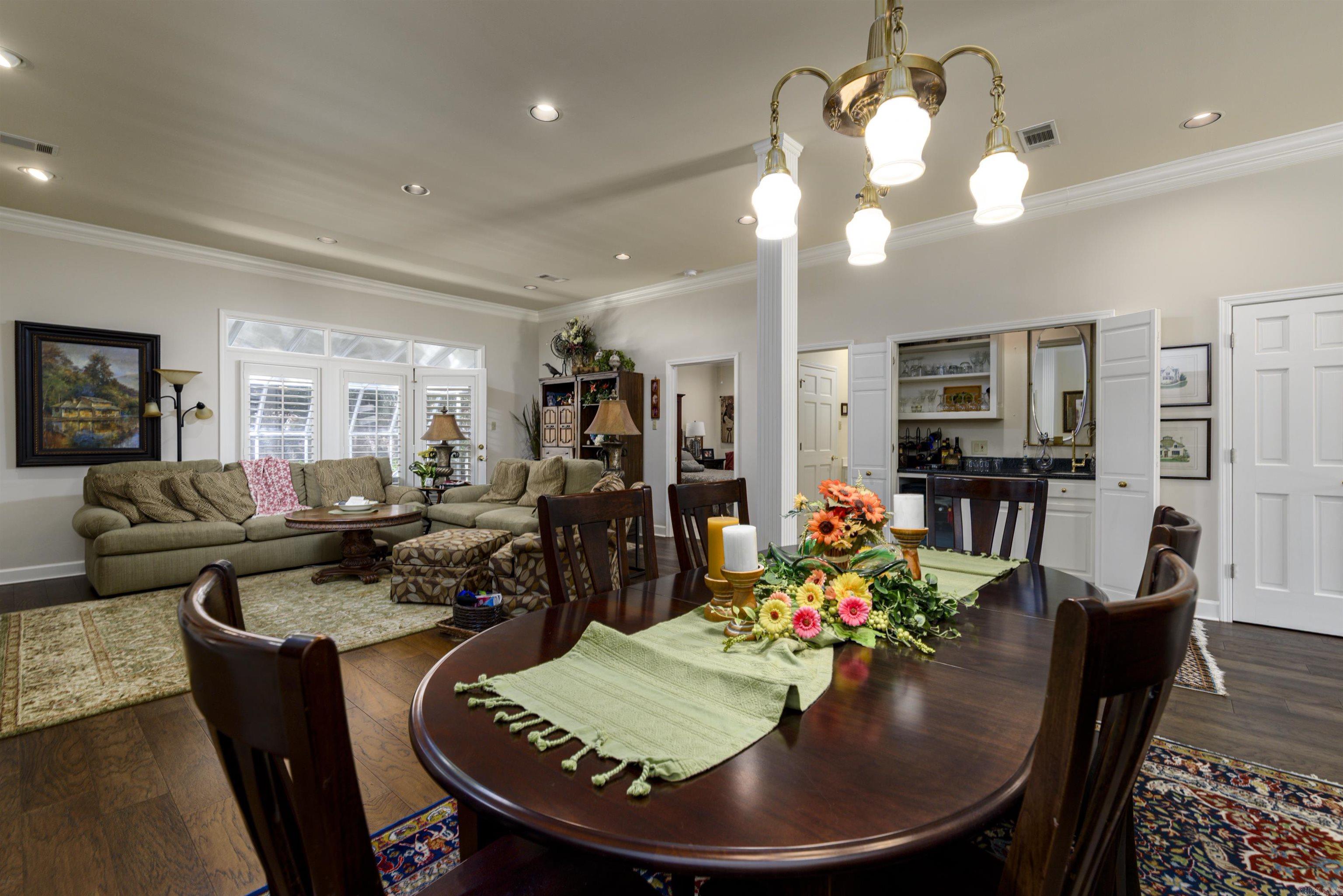 55 Hunters Green Circle Property Photo 11