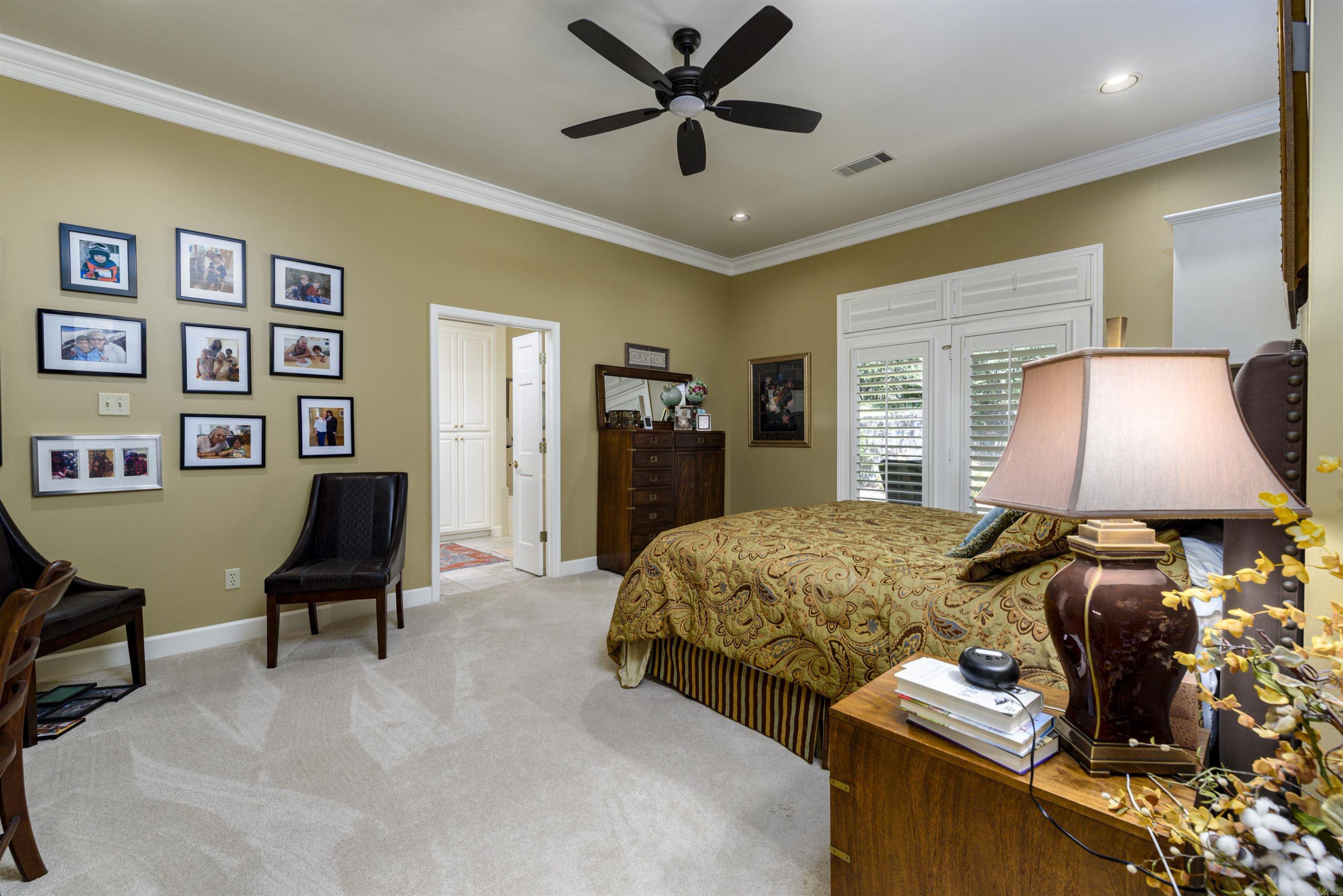 55 Hunters Green Circle Property Photo 13