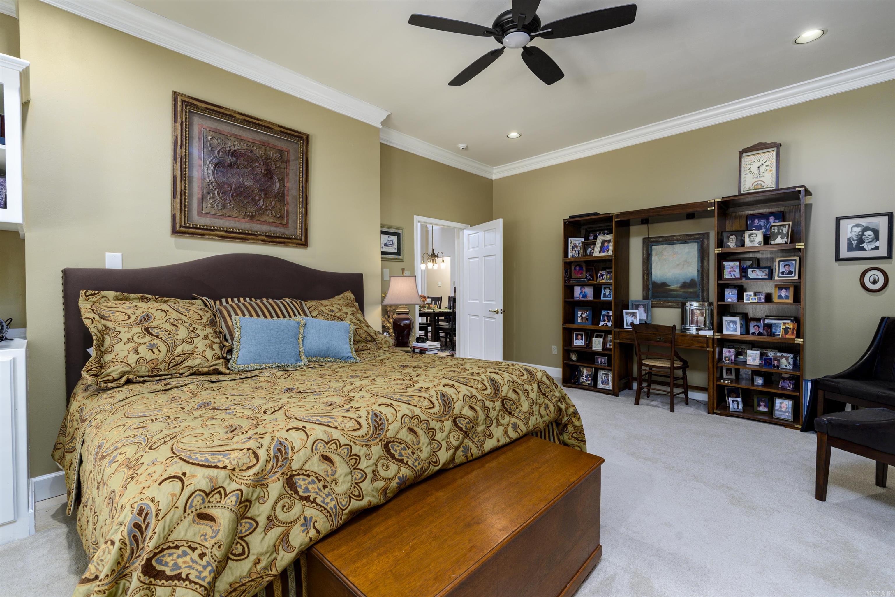 55 Hunters Green Circle Property Photo 14