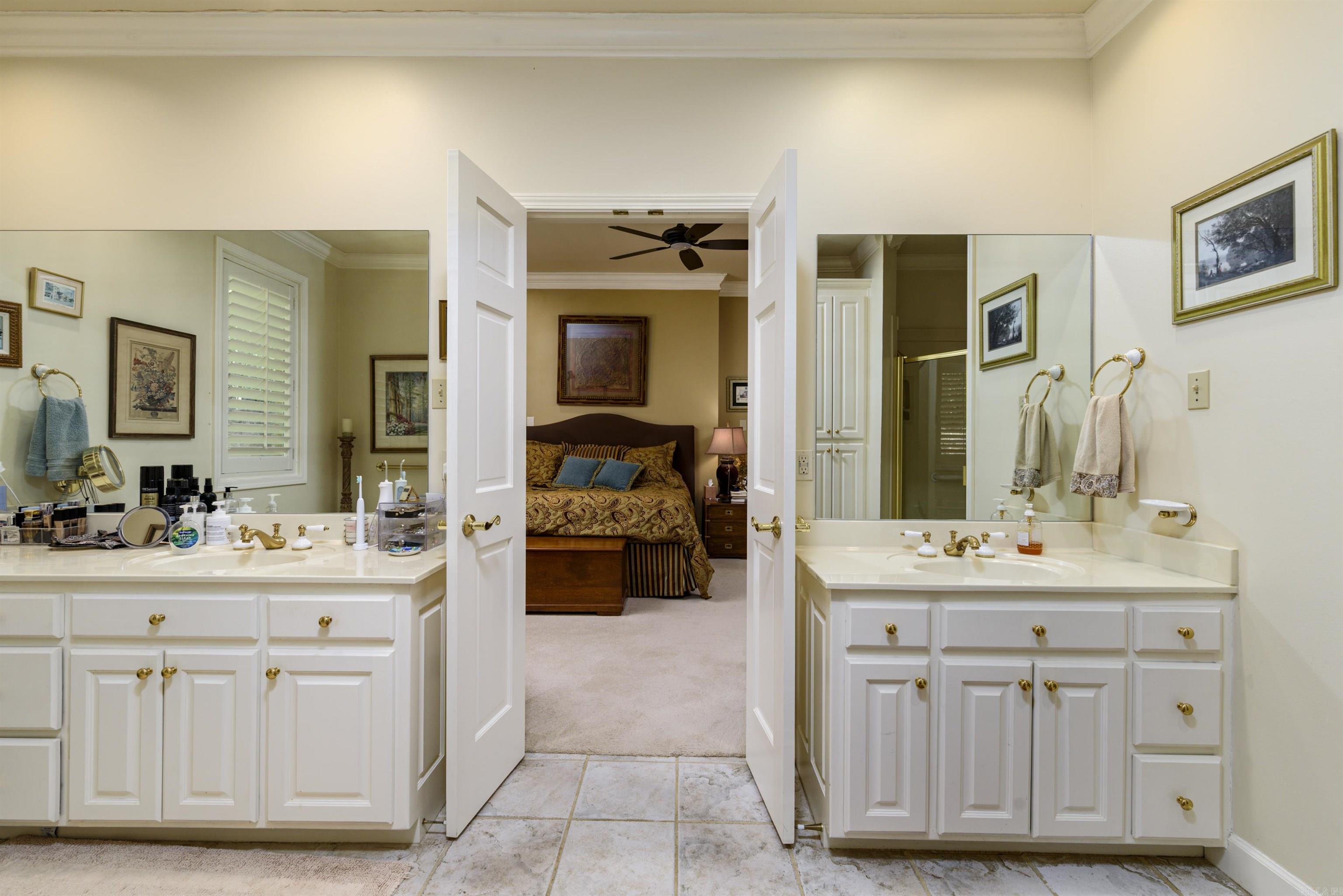 55 Hunters Green Circle Property Photo 15