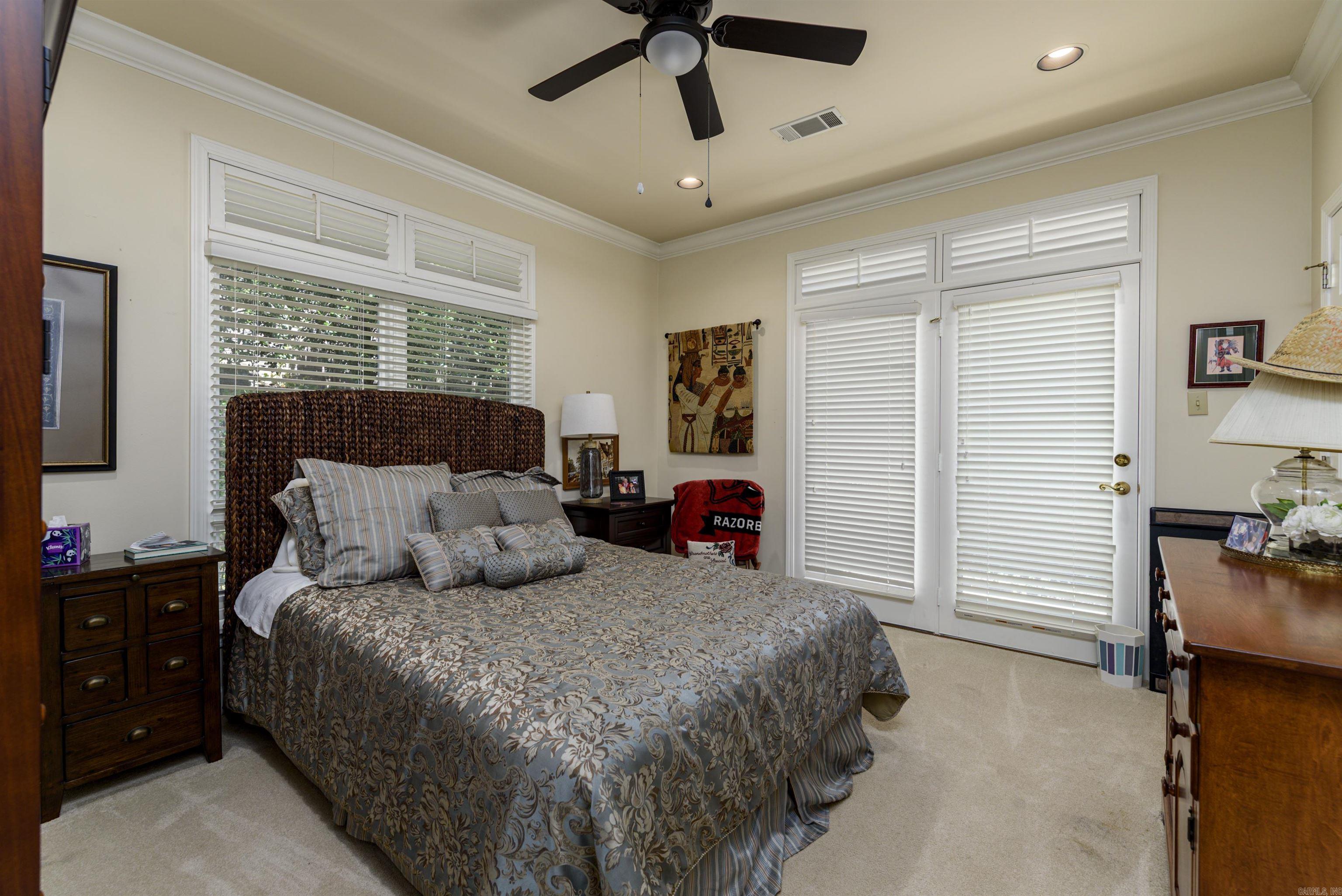 55 Hunters Green Circle Property Photo 17