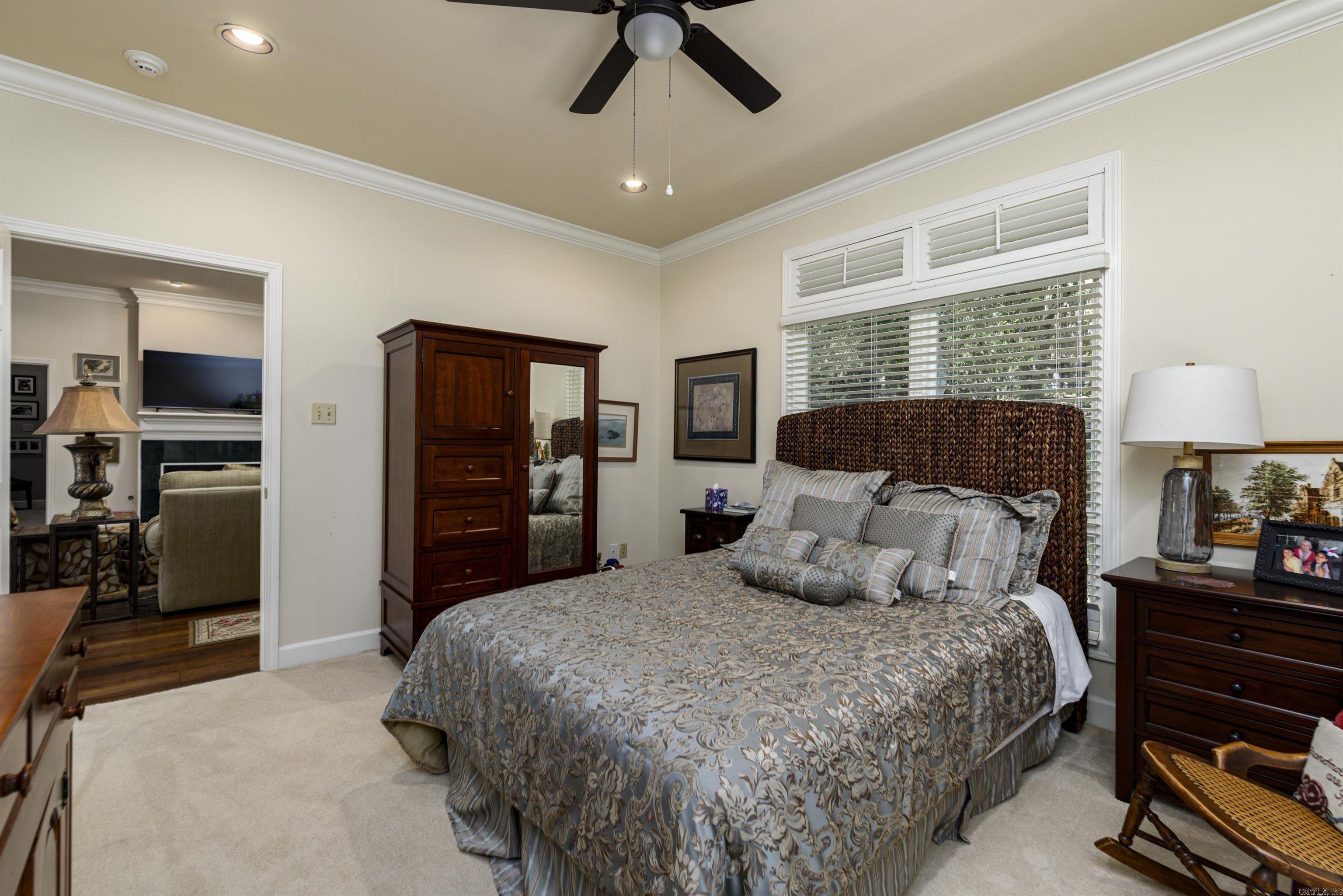 55 Hunters Green Circle Property Photo 18