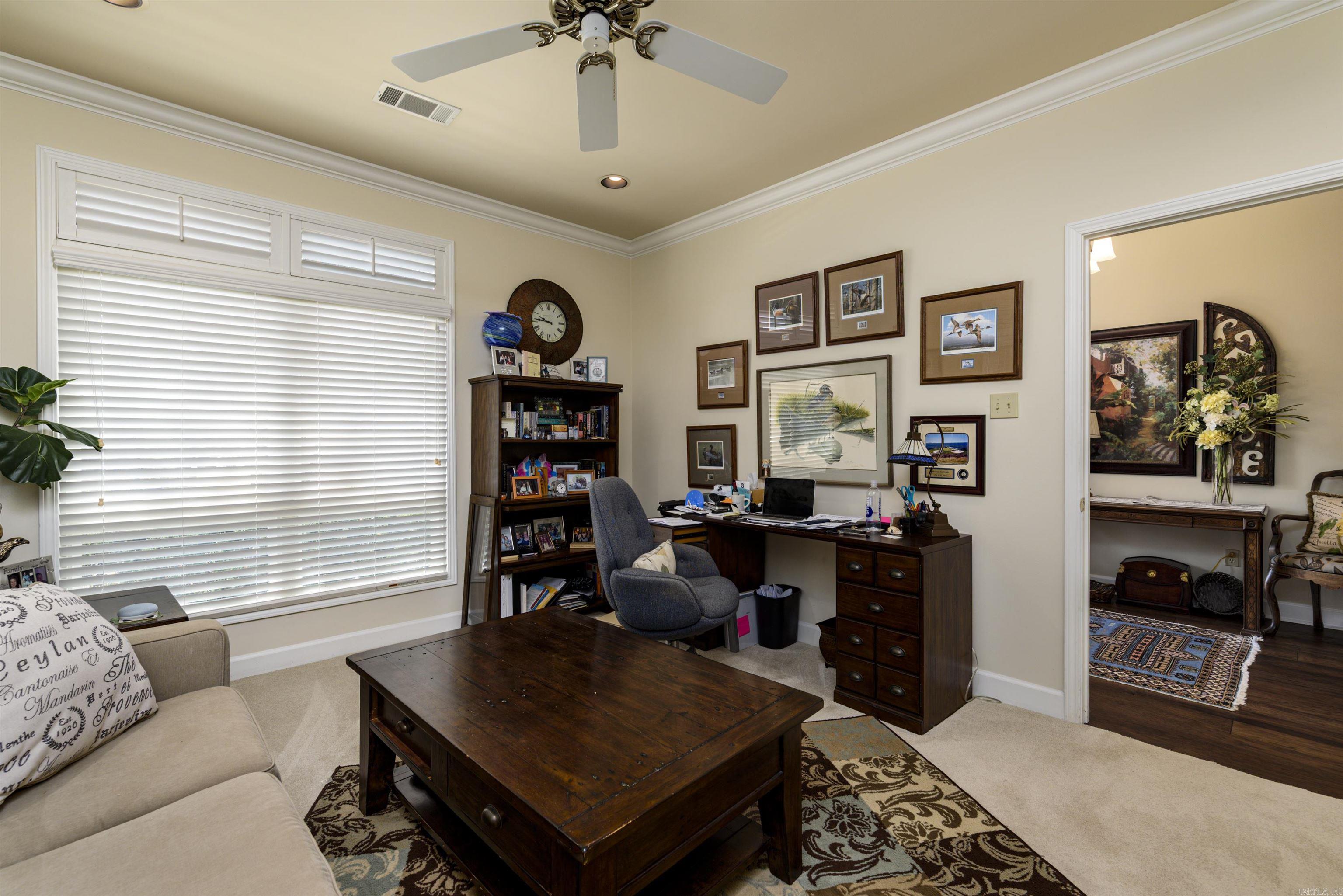 55 Hunters Green Circle Property Photo 20