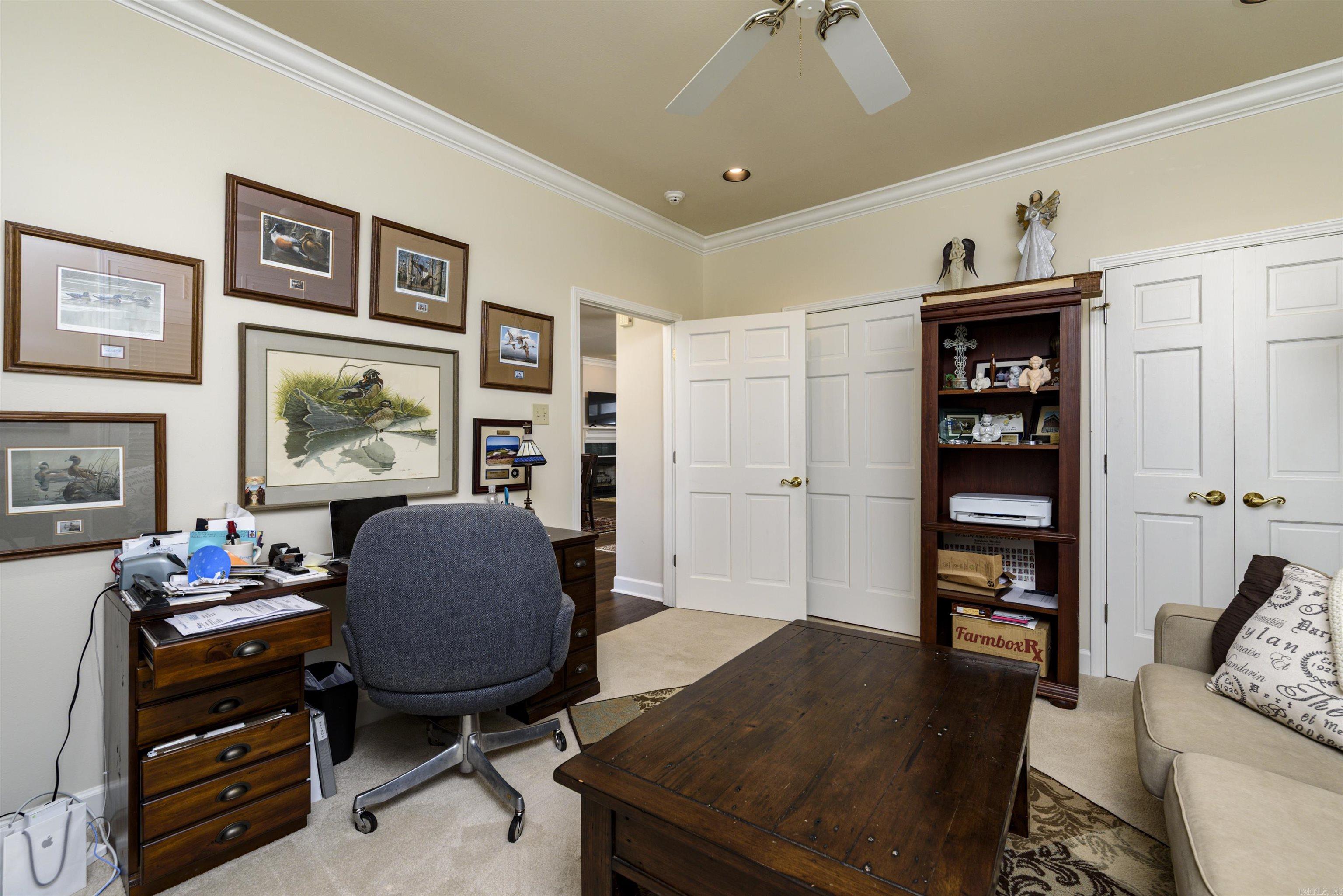 55 Hunters Green Circle Property Photo 21