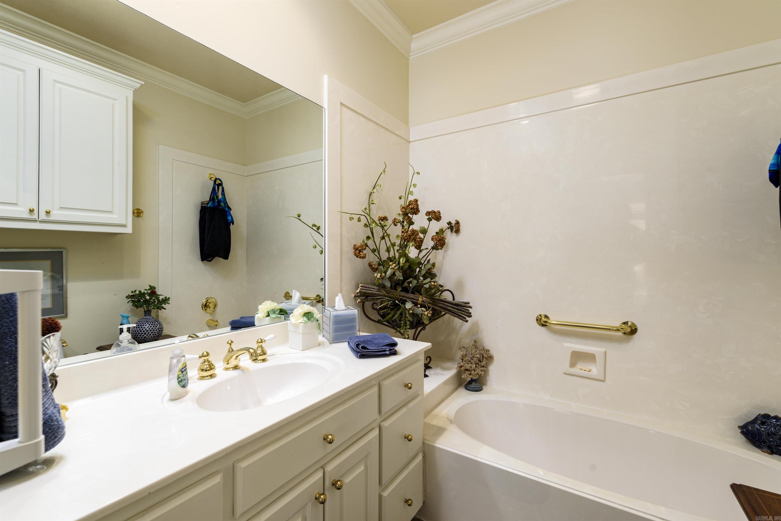 55 Hunters Green Circle Property Photo 22