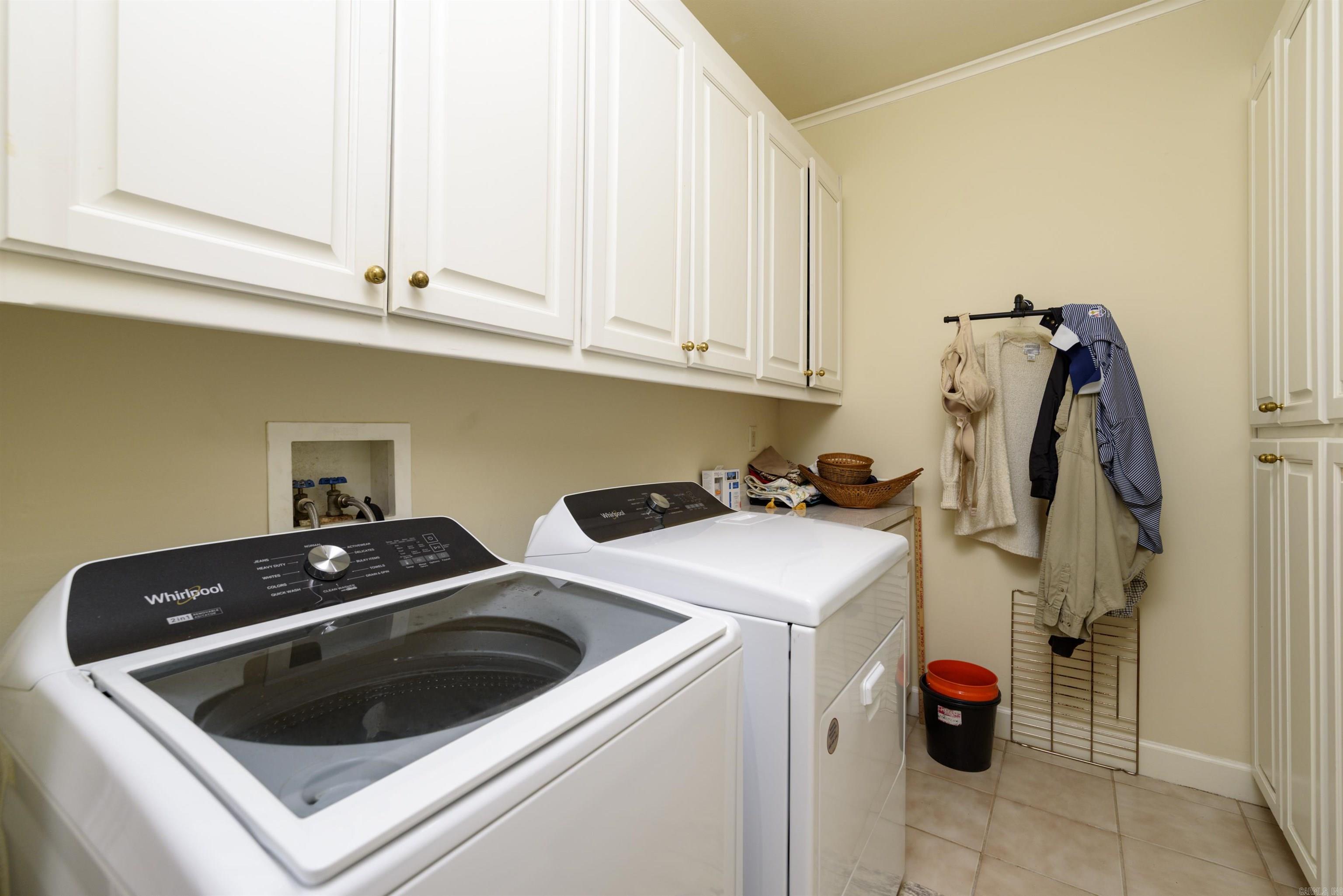 55 Hunters Green Circle Property Photo 23