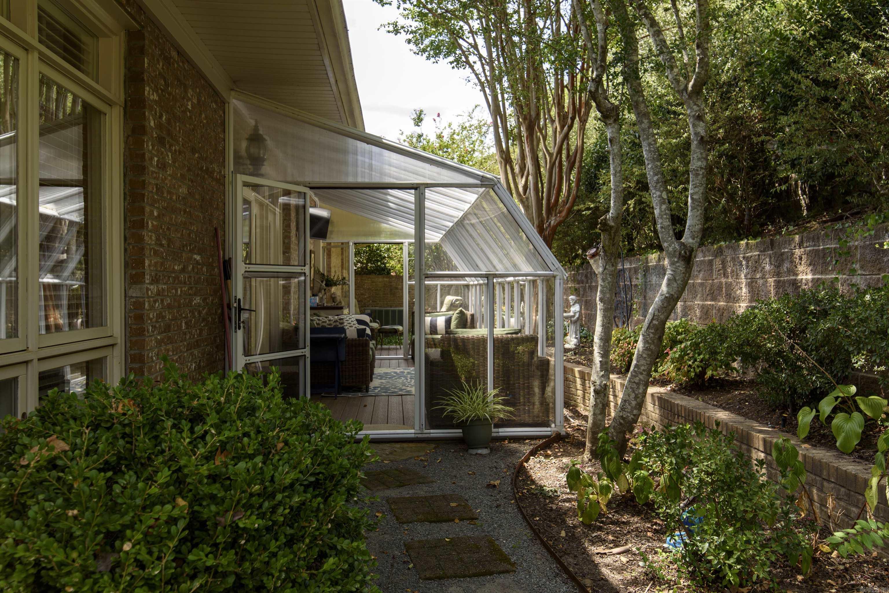 55 Hunters Green Circle Property Photo 26