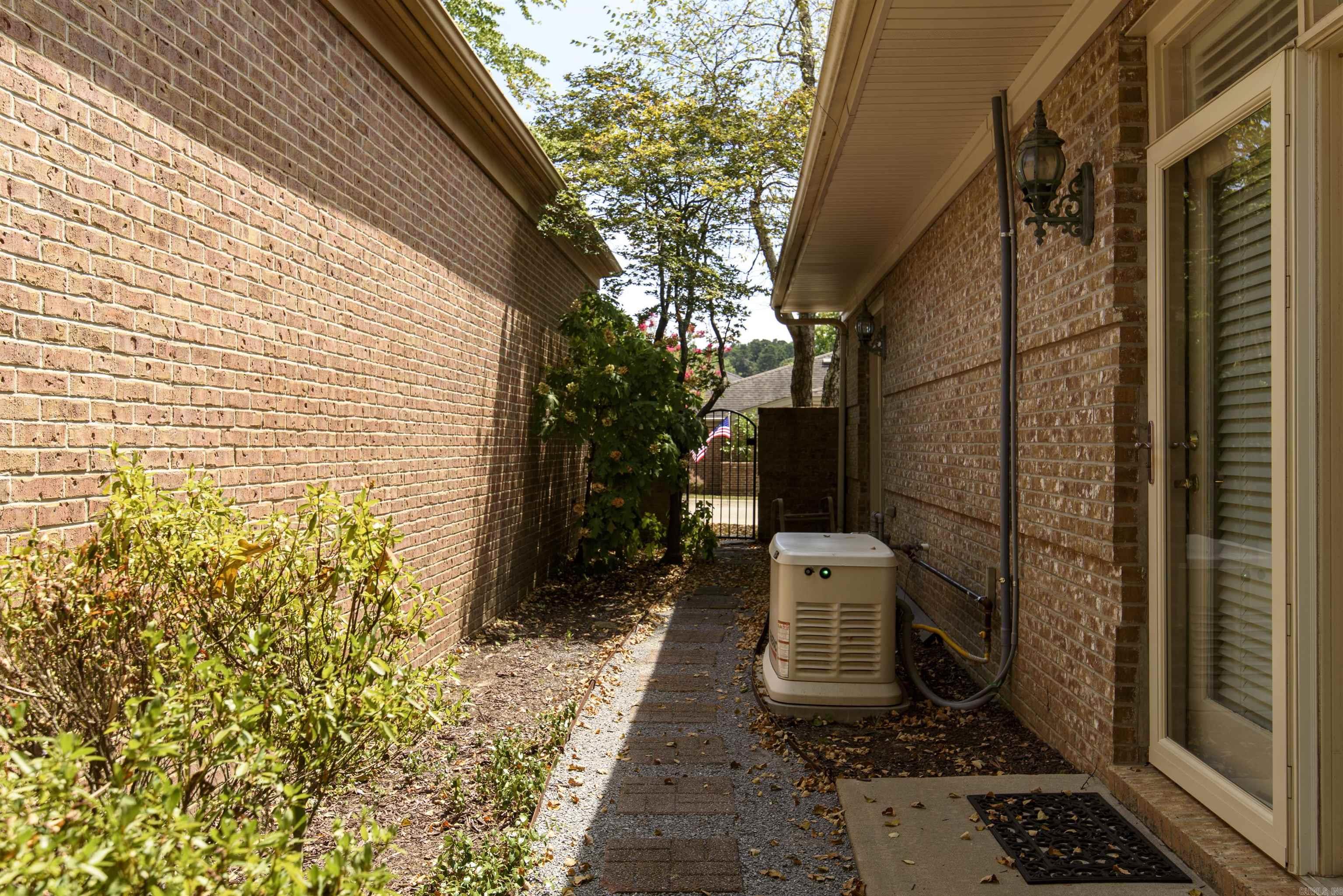 55 Hunters Green Circle Property Photo 27