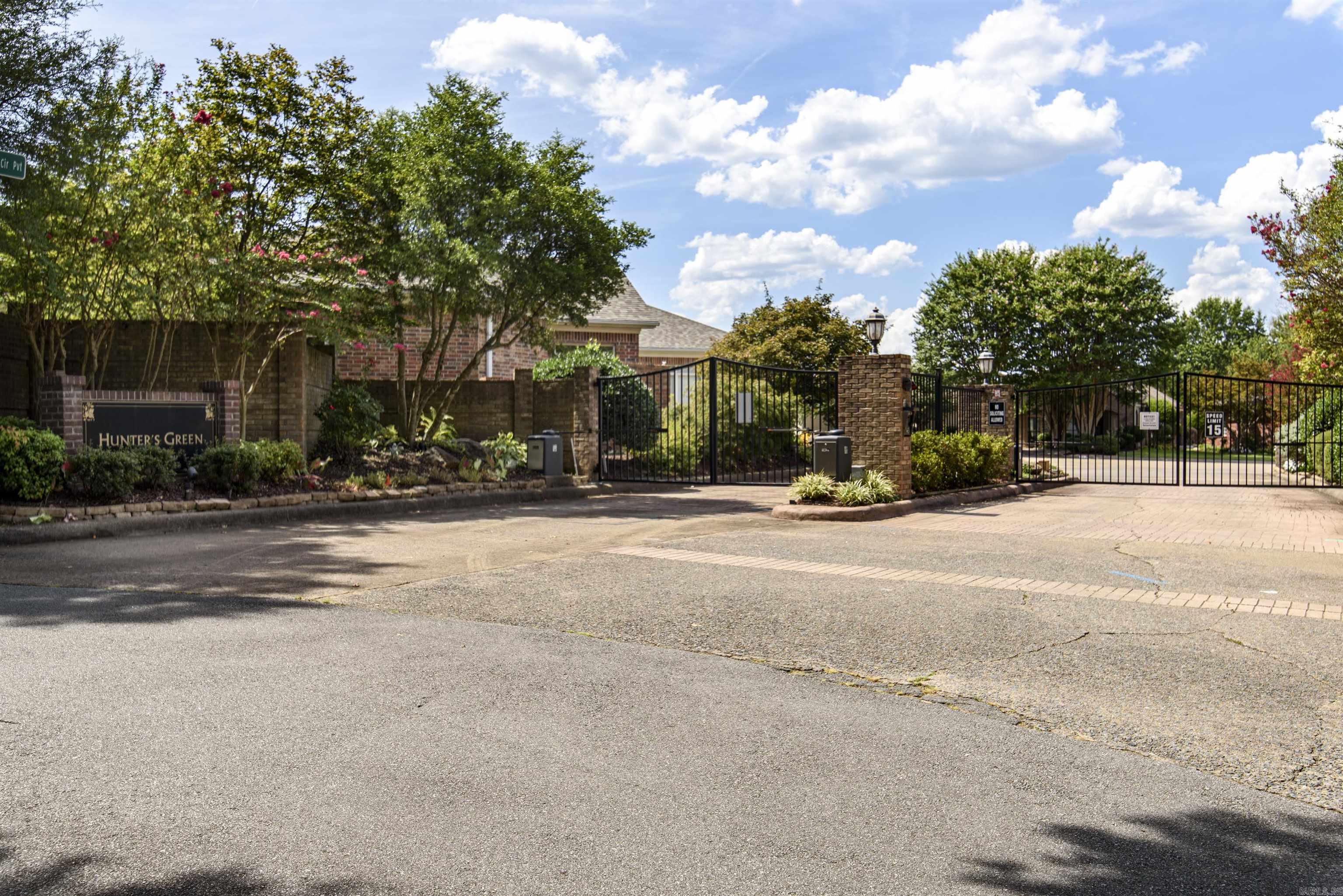 55 Hunters Green Circle Property Photo 29