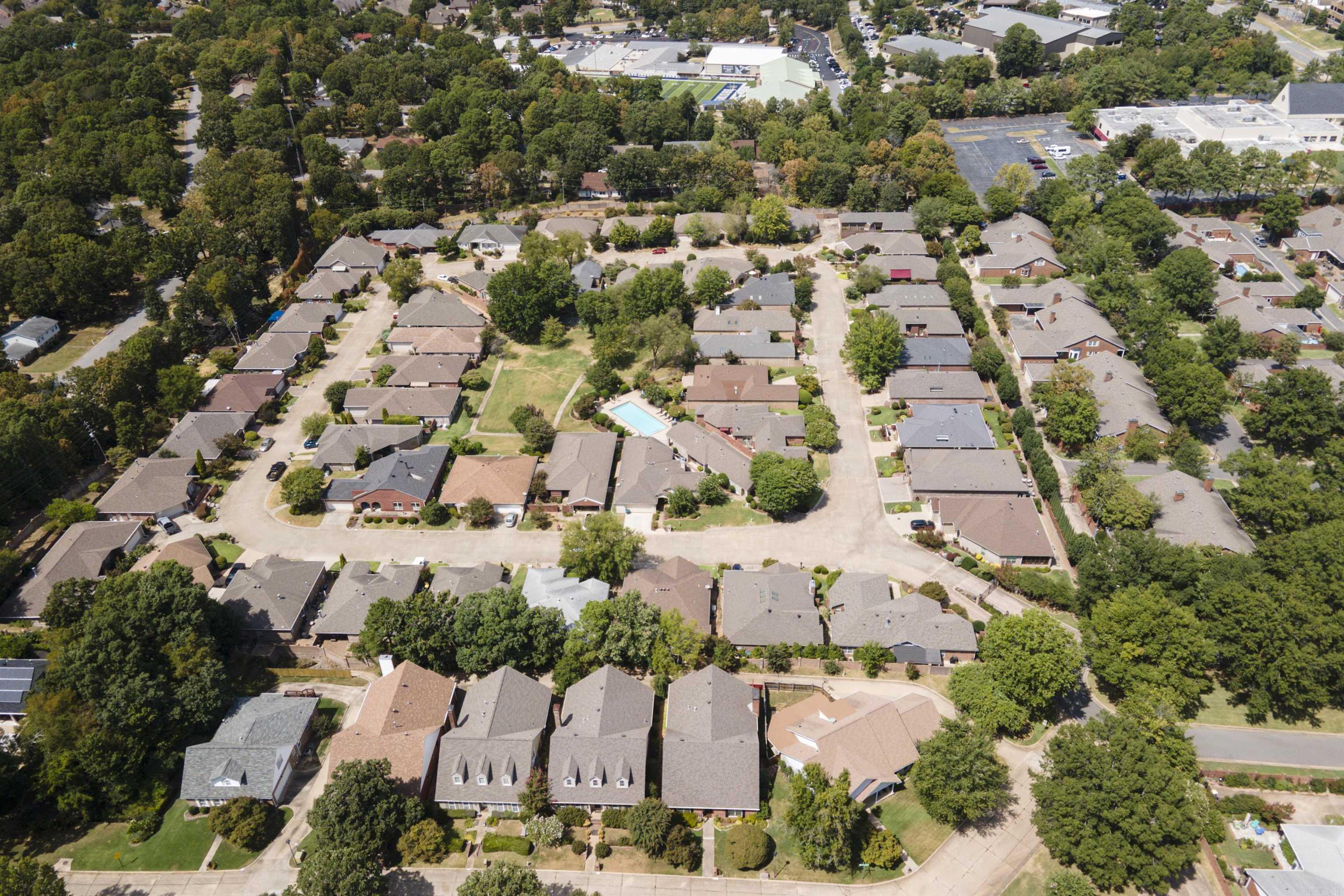 55 Hunters Green Circle Property Photo 30