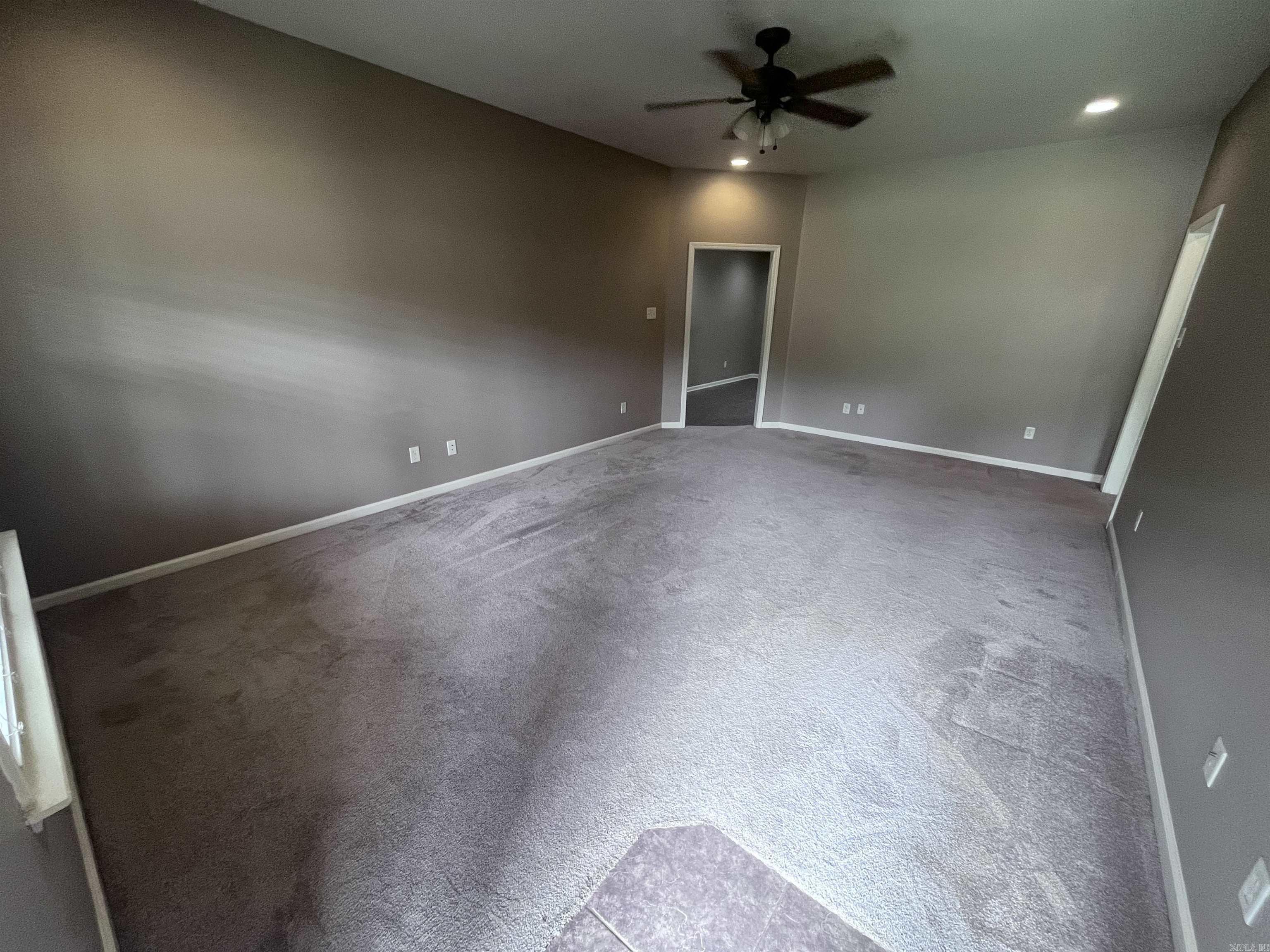 27 Trinity Drive Property Photo 5