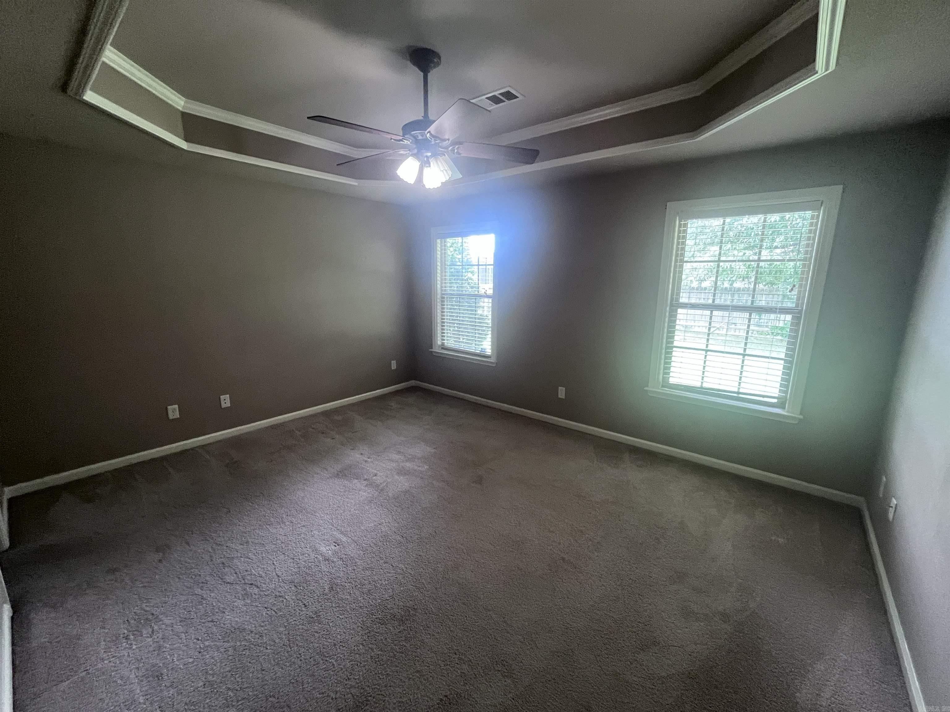27 Trinity Drive Property Photo 10