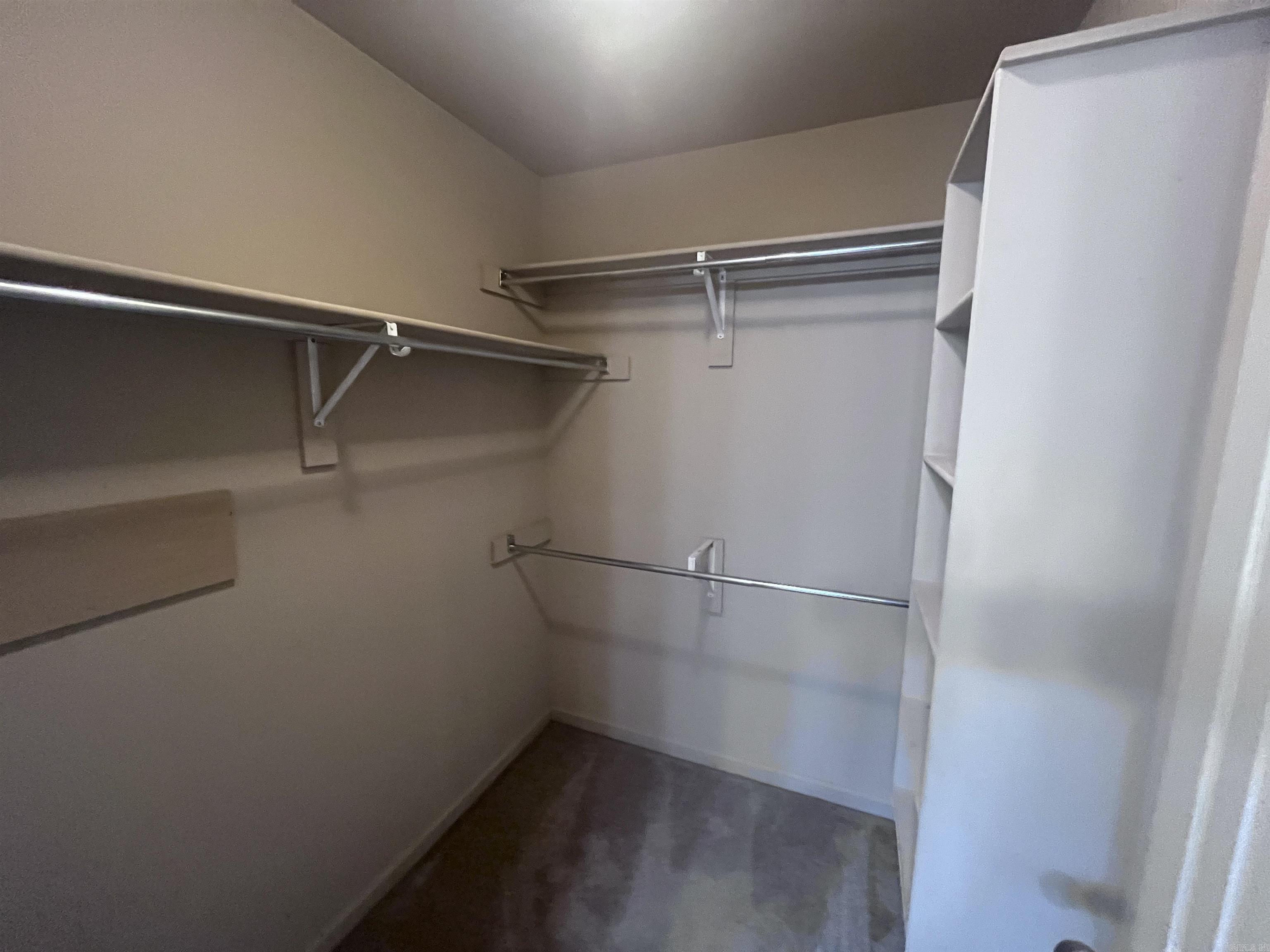 27 Trinity Drive Property Photo 13