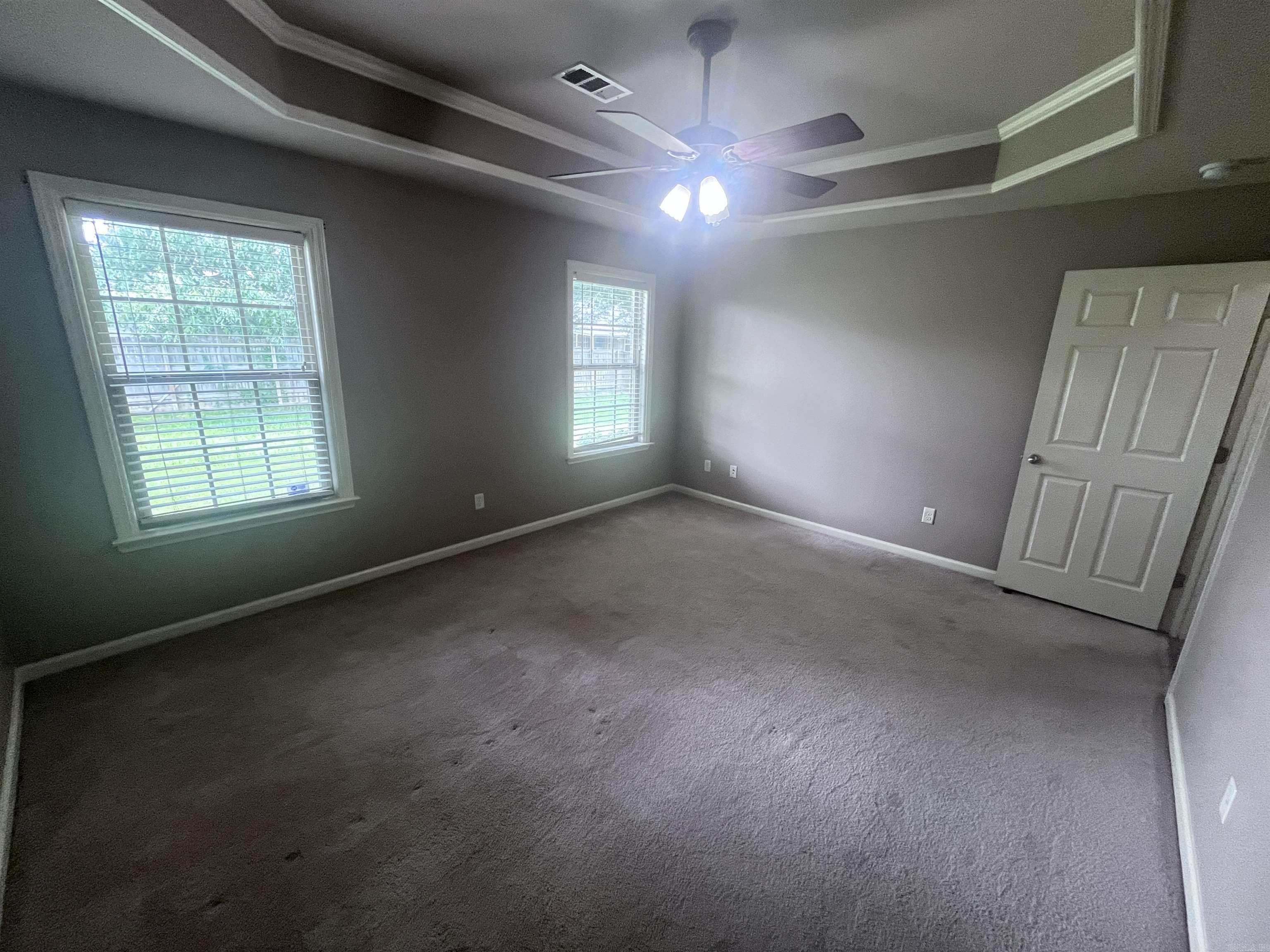 27 Trinity Drive Property Photo 16