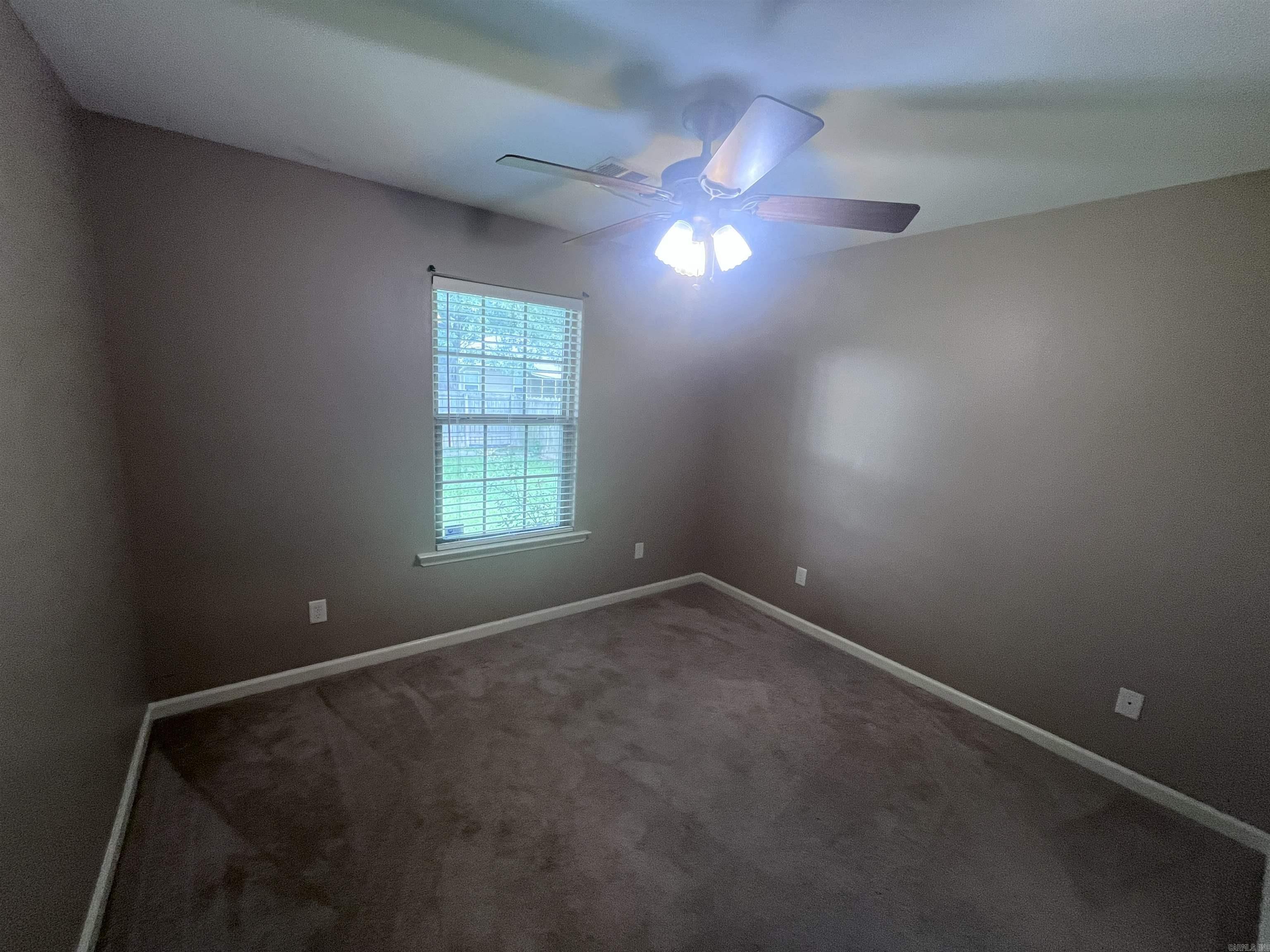 27 Trinity Drive Property Photo 18