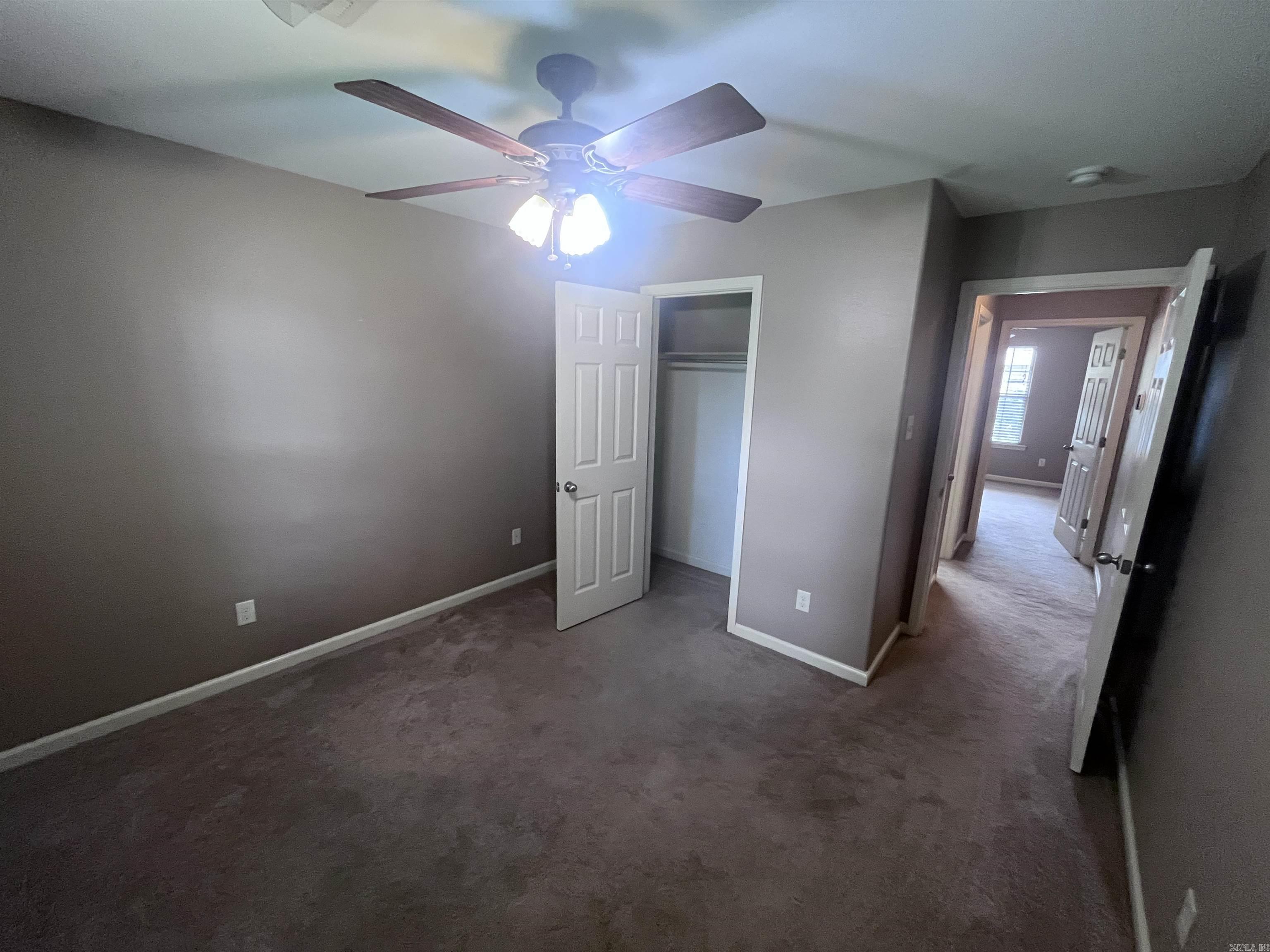 27 Trinity Drive Property Photo 19