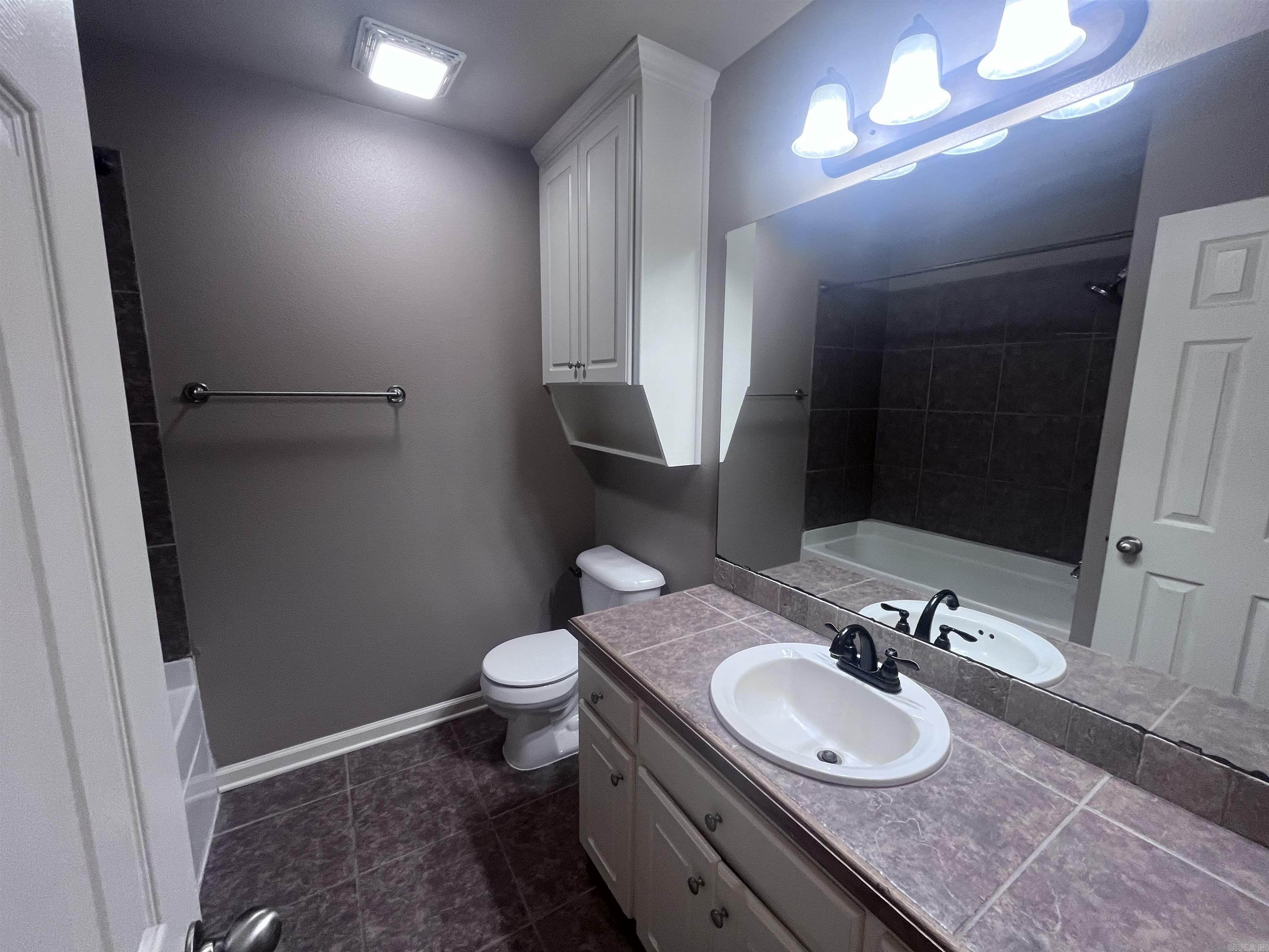 27 Trinity Drive Property Photo 20