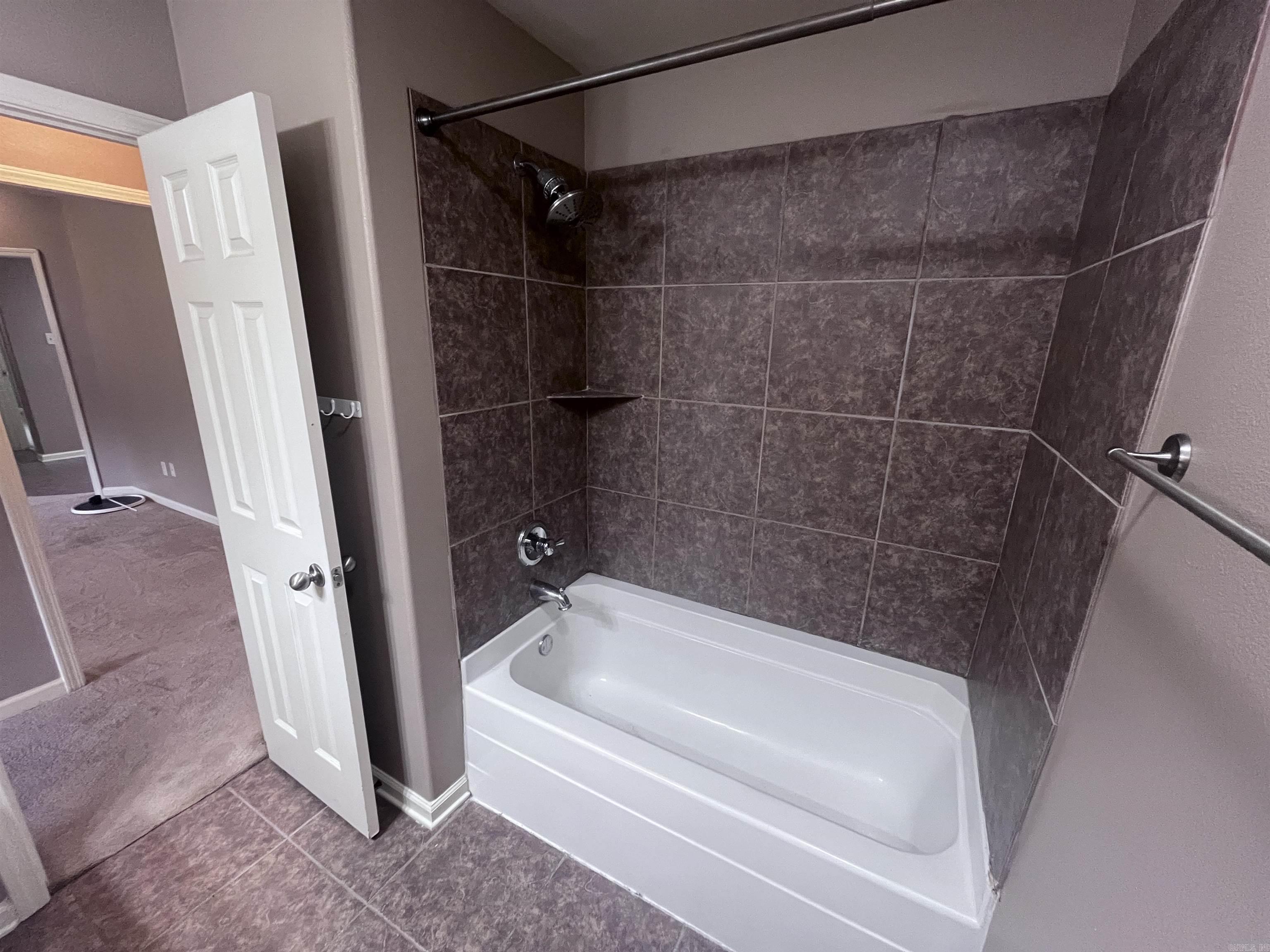 27 Trinity Drive Property Photo 21