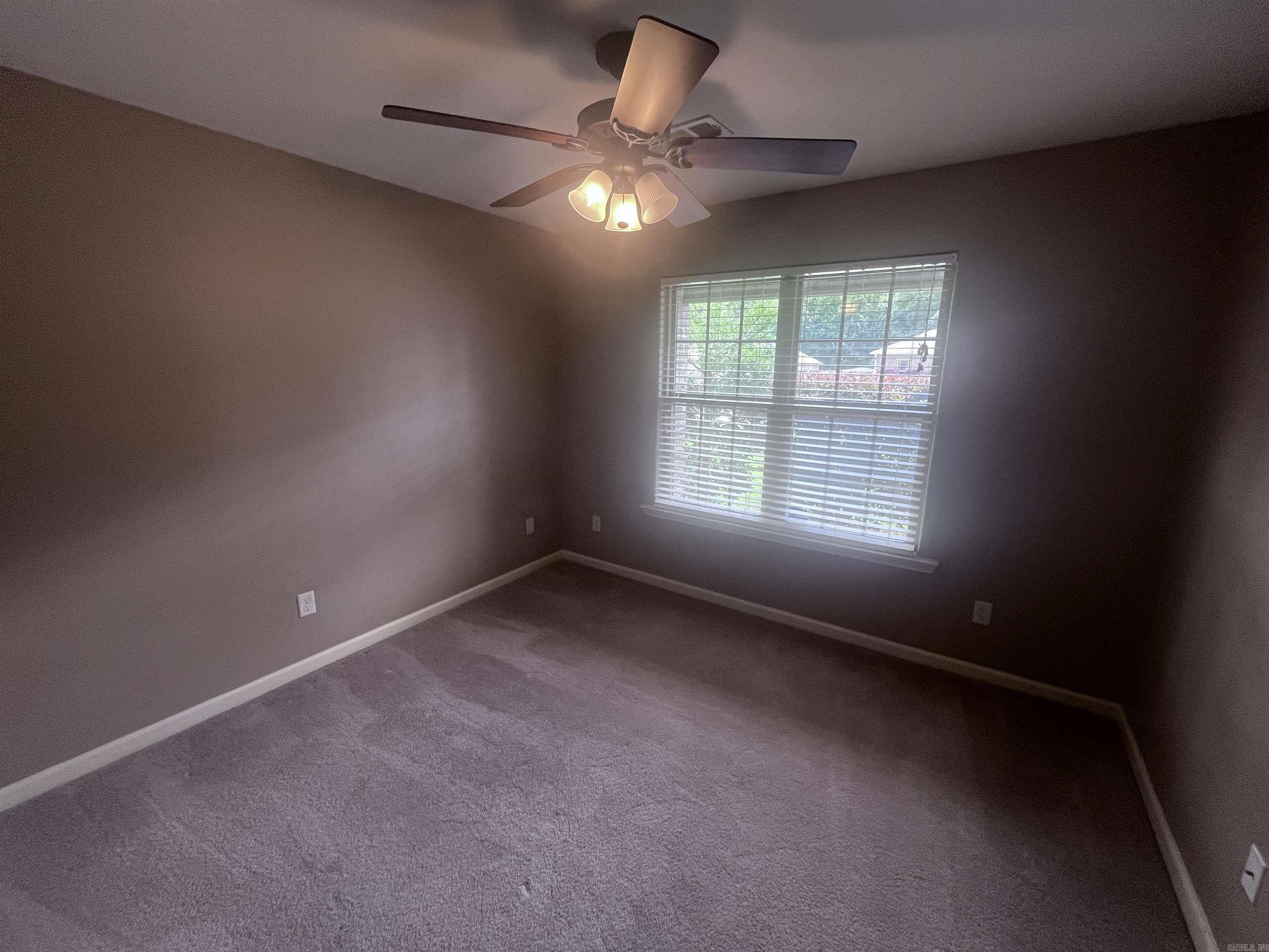 27 Trinity Drive Property Photo 22