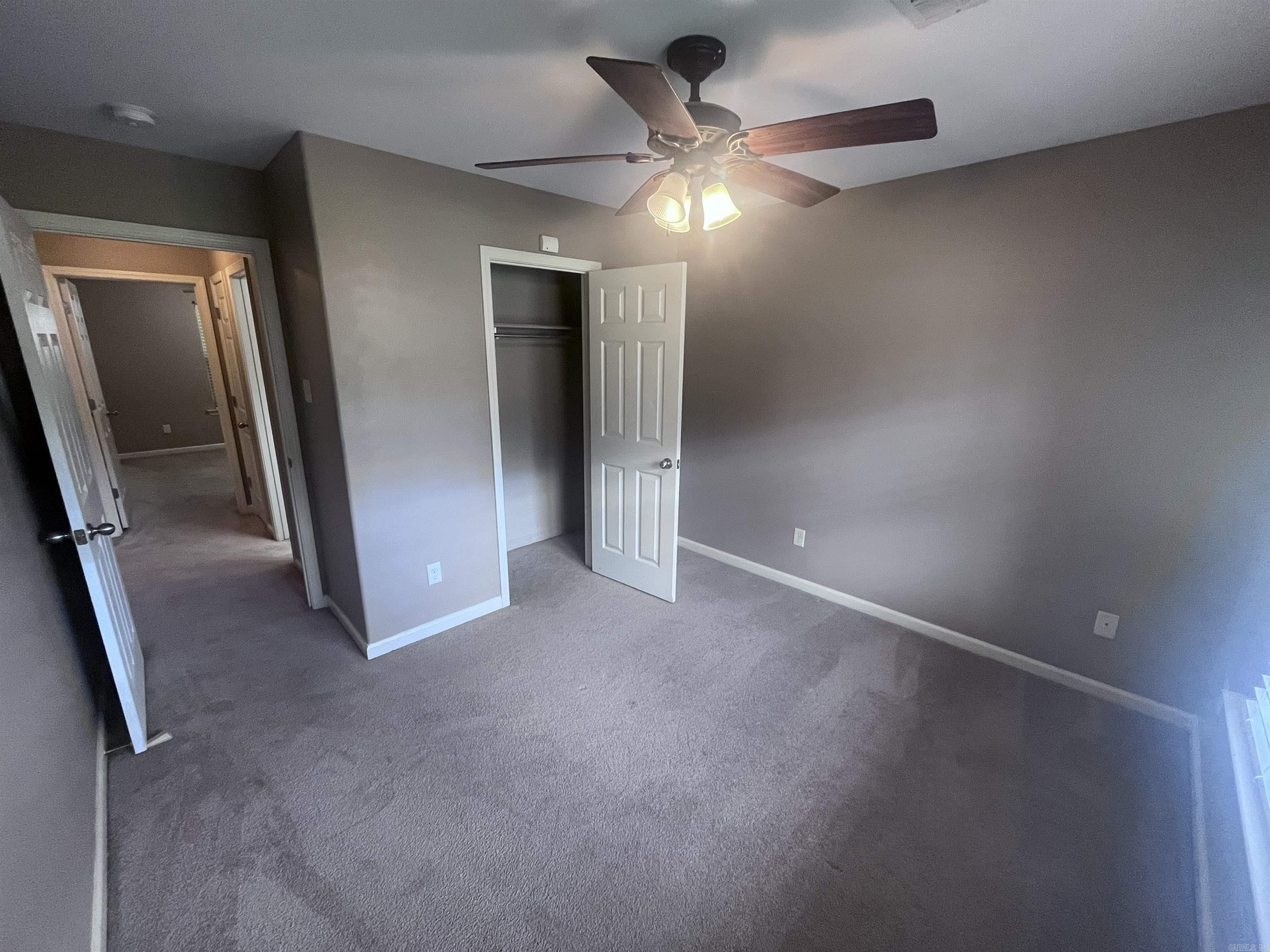 27 Trinity Drive Property Photo 23