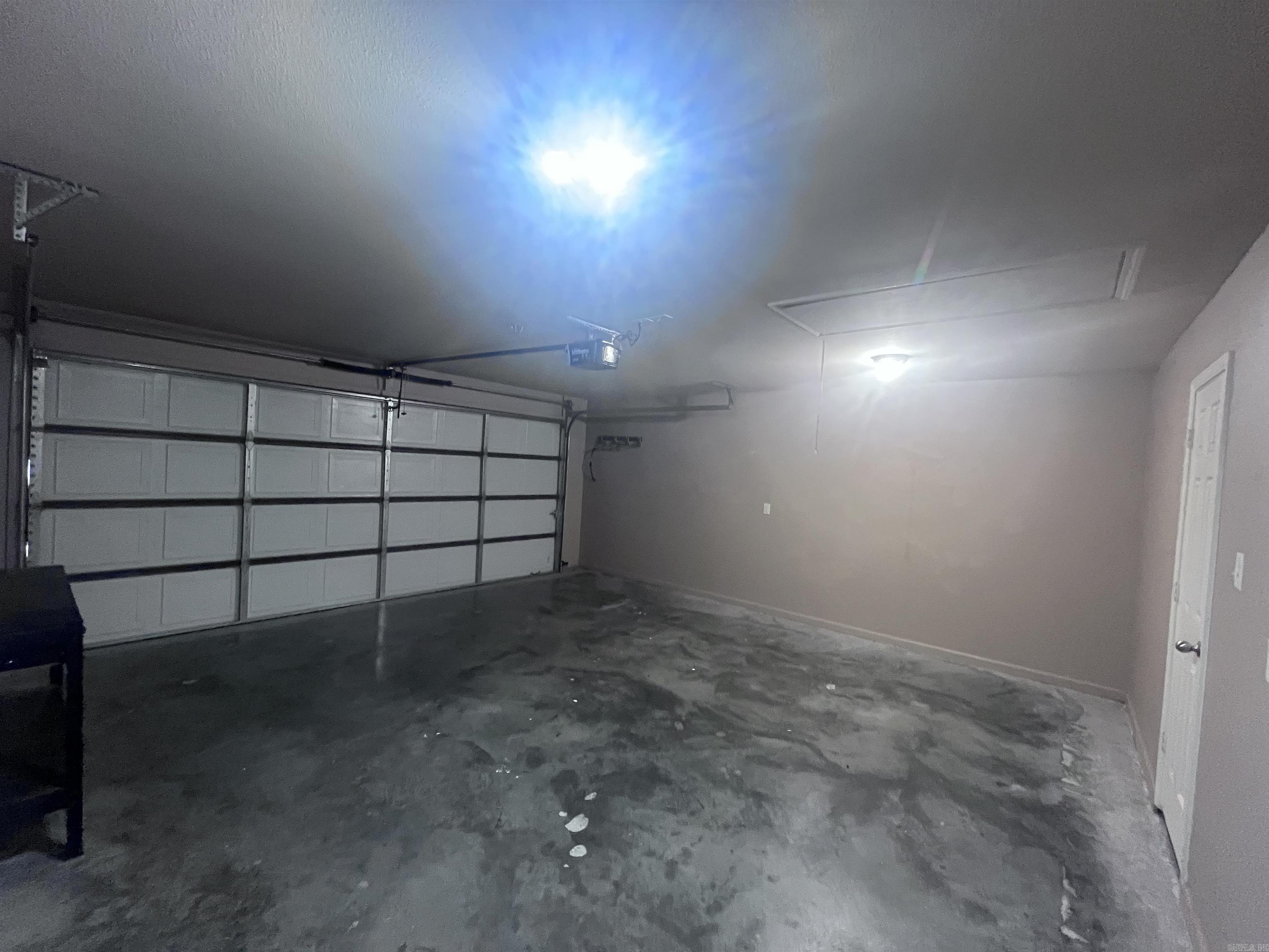 27 Trinity Drive Property Photo 24
