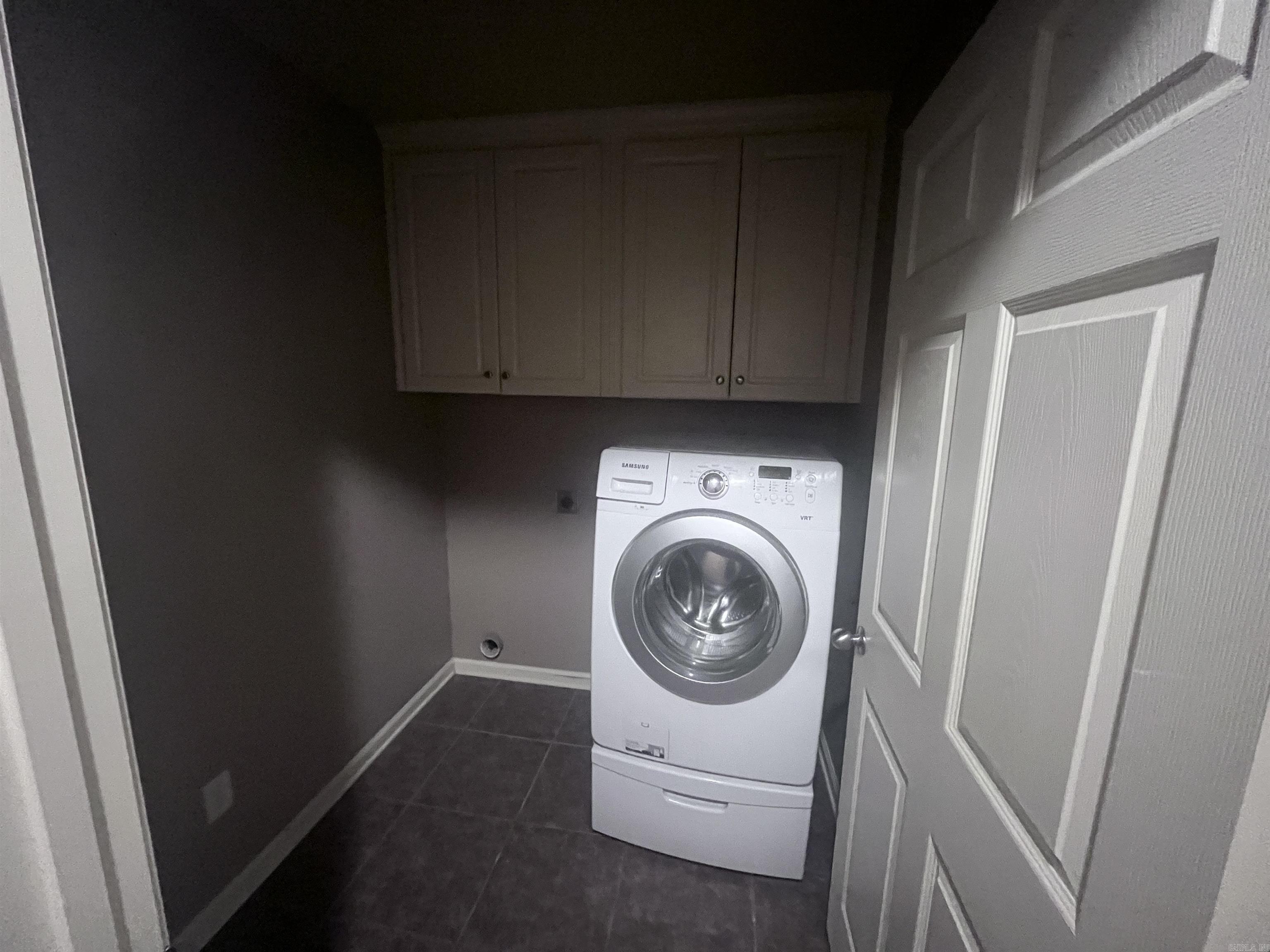 27 Trinity Drive Property Photo 26