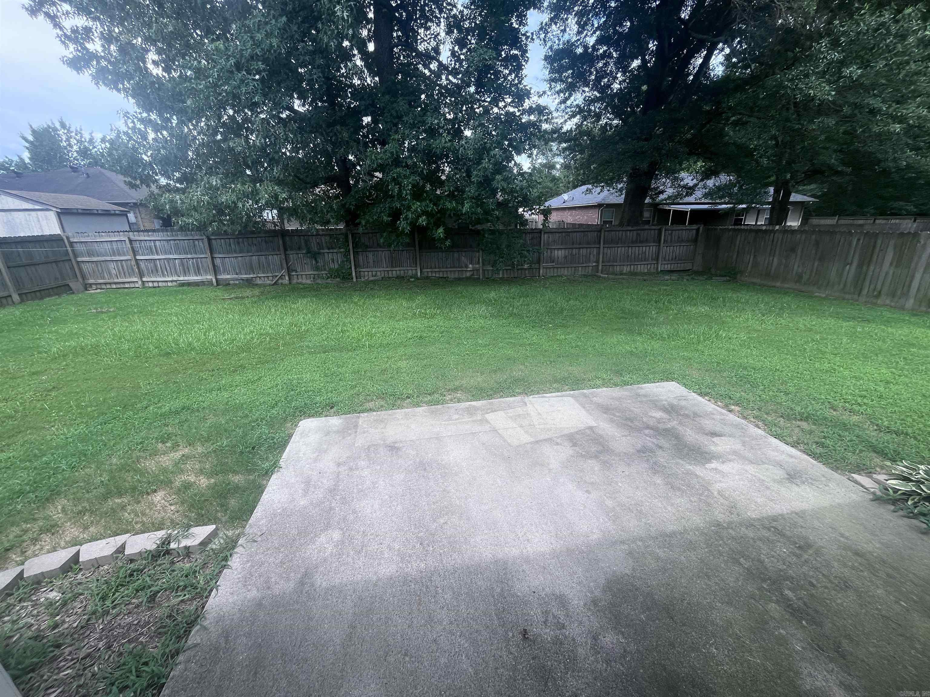 27 Trinity Drive Property Photo 27