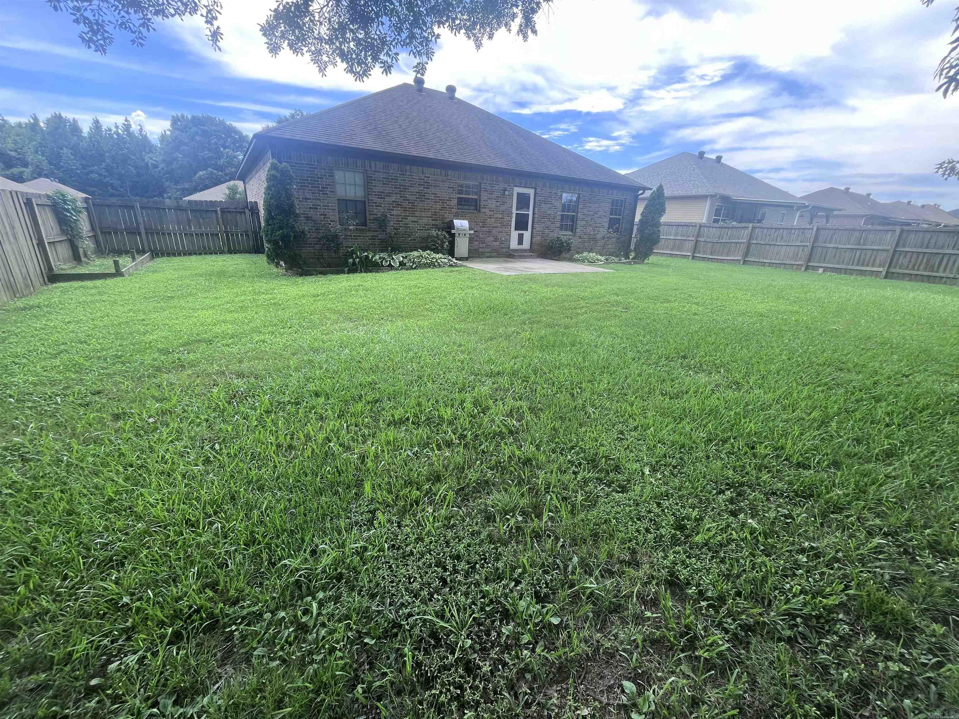 27 Trinity Drive Property Photo 29