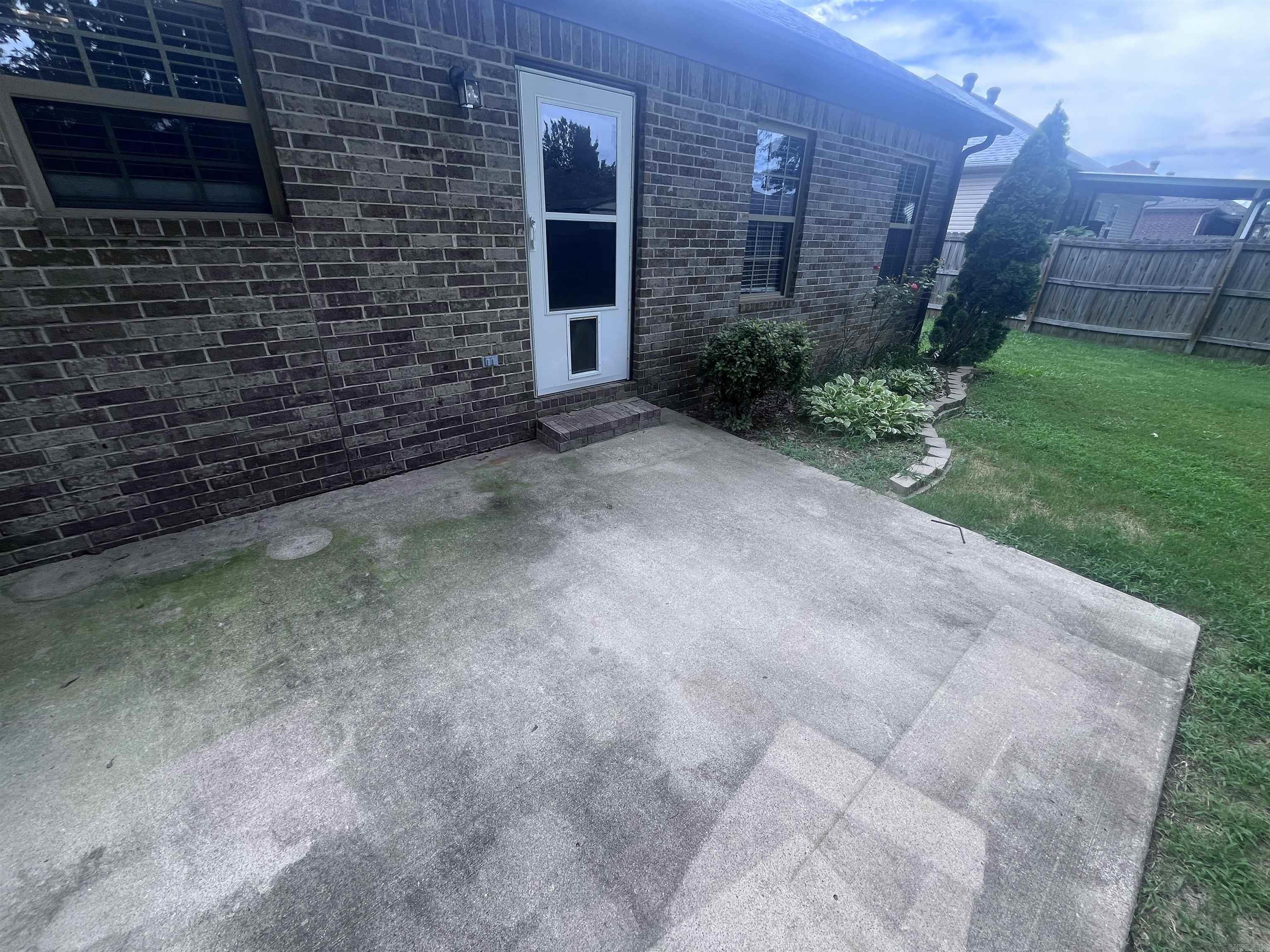 27 Trinity Drive Property Photo 31
