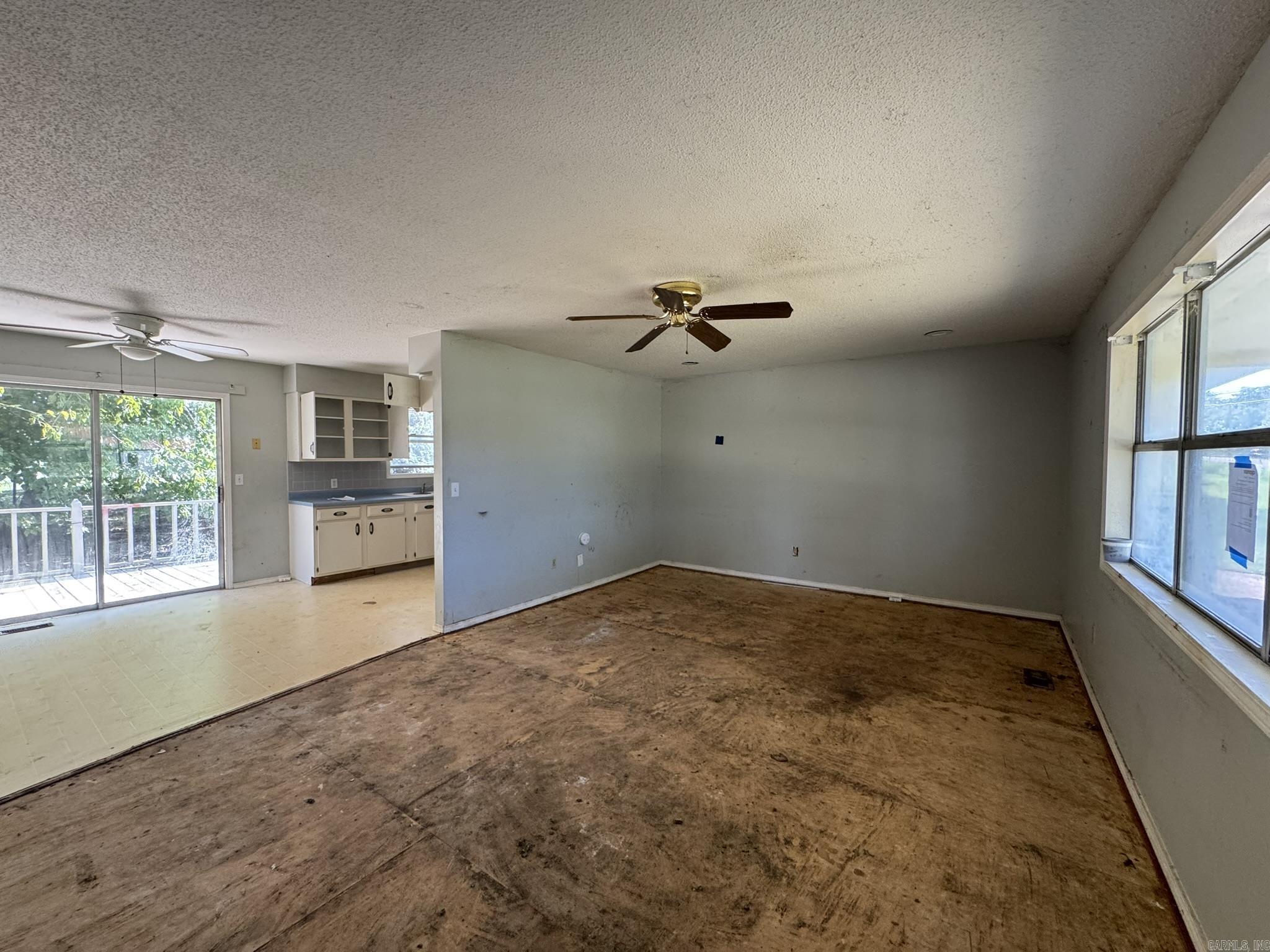 870 Cannie Baker Road Property Photo 2