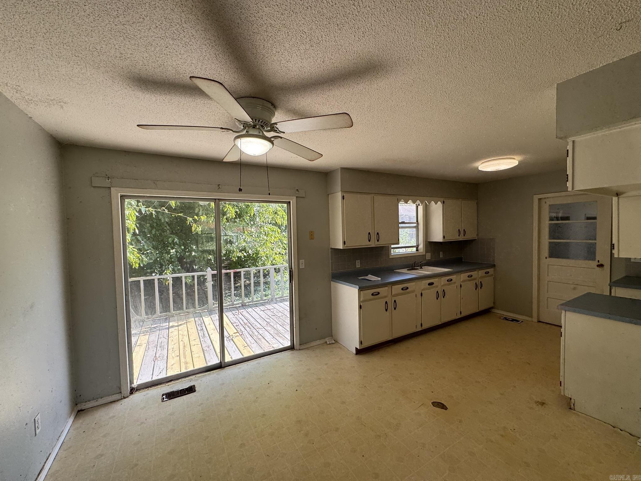 870 Cannie Baker Road Property Photo 3