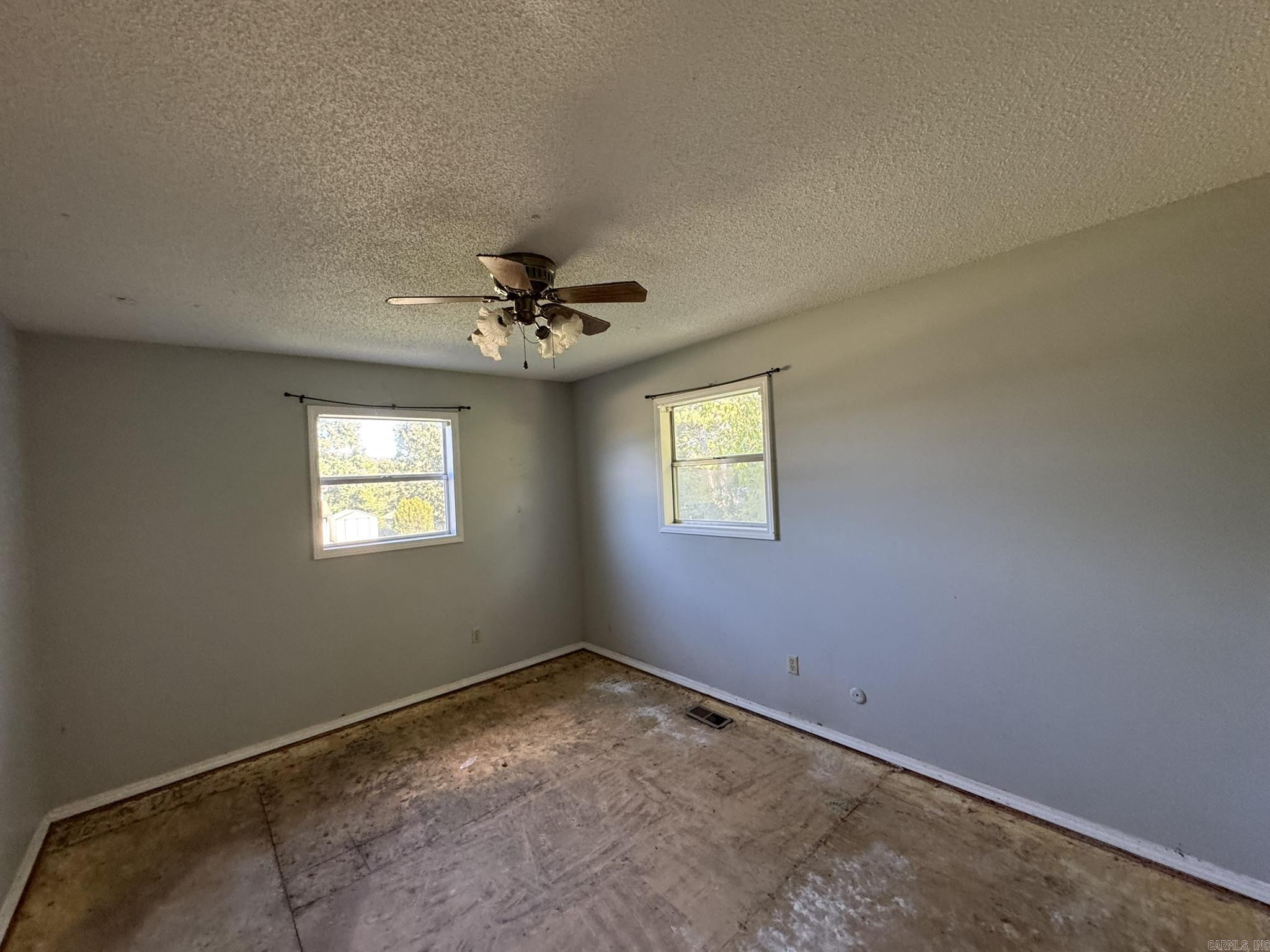 870 Cannie Baker Road Property Photo 5