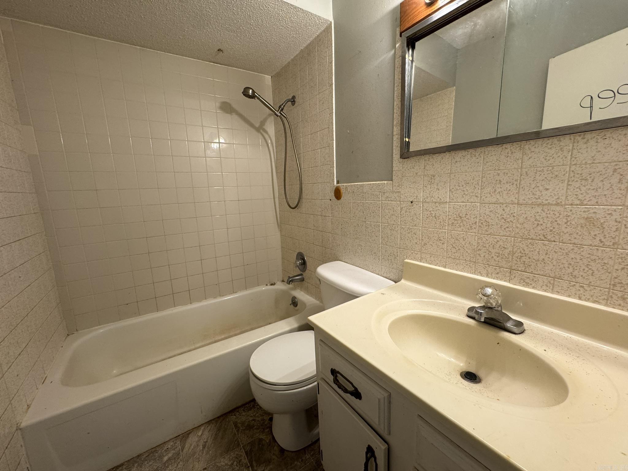 870 Cannie Baker Road Property Photo 6