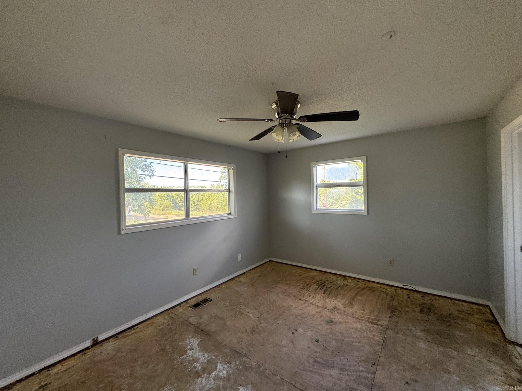 870 Cannie Baker Road Property Photo 7