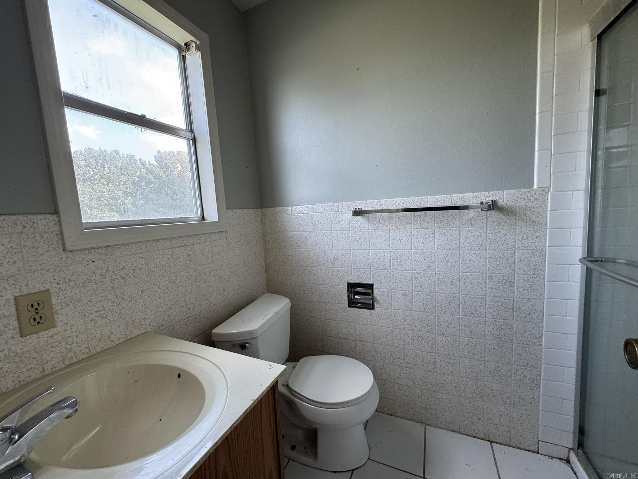 870 Cannie Baker Road Property Photo 8